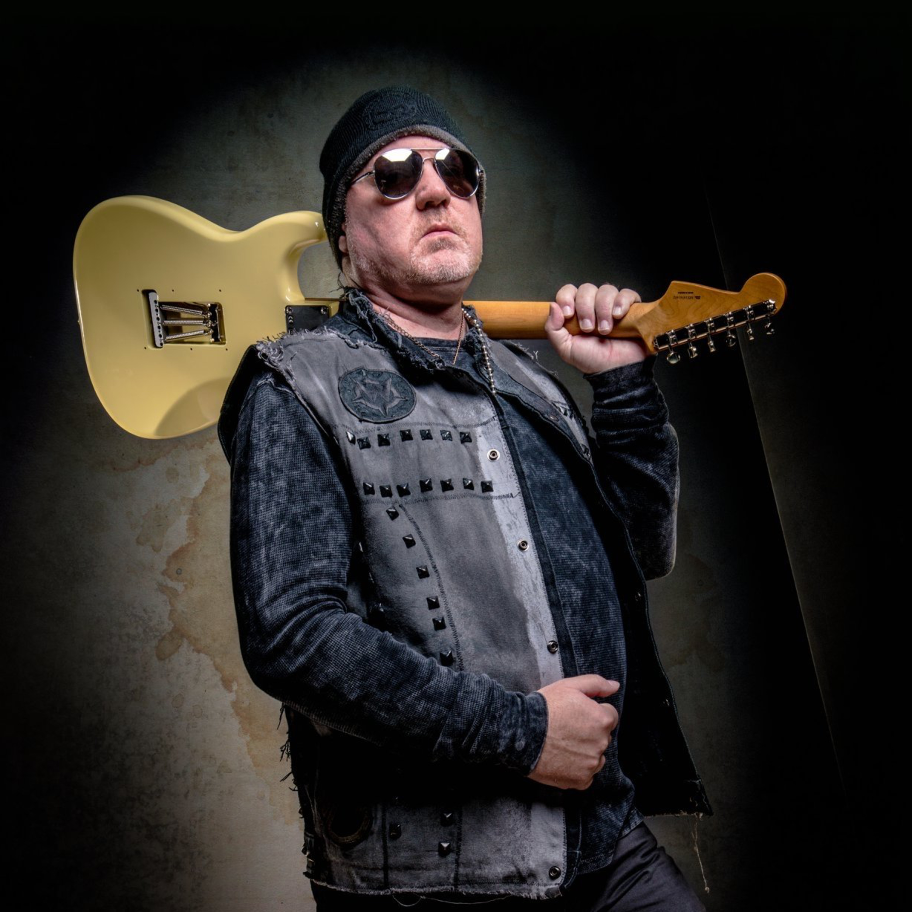 Episode 15 Rex Carroll