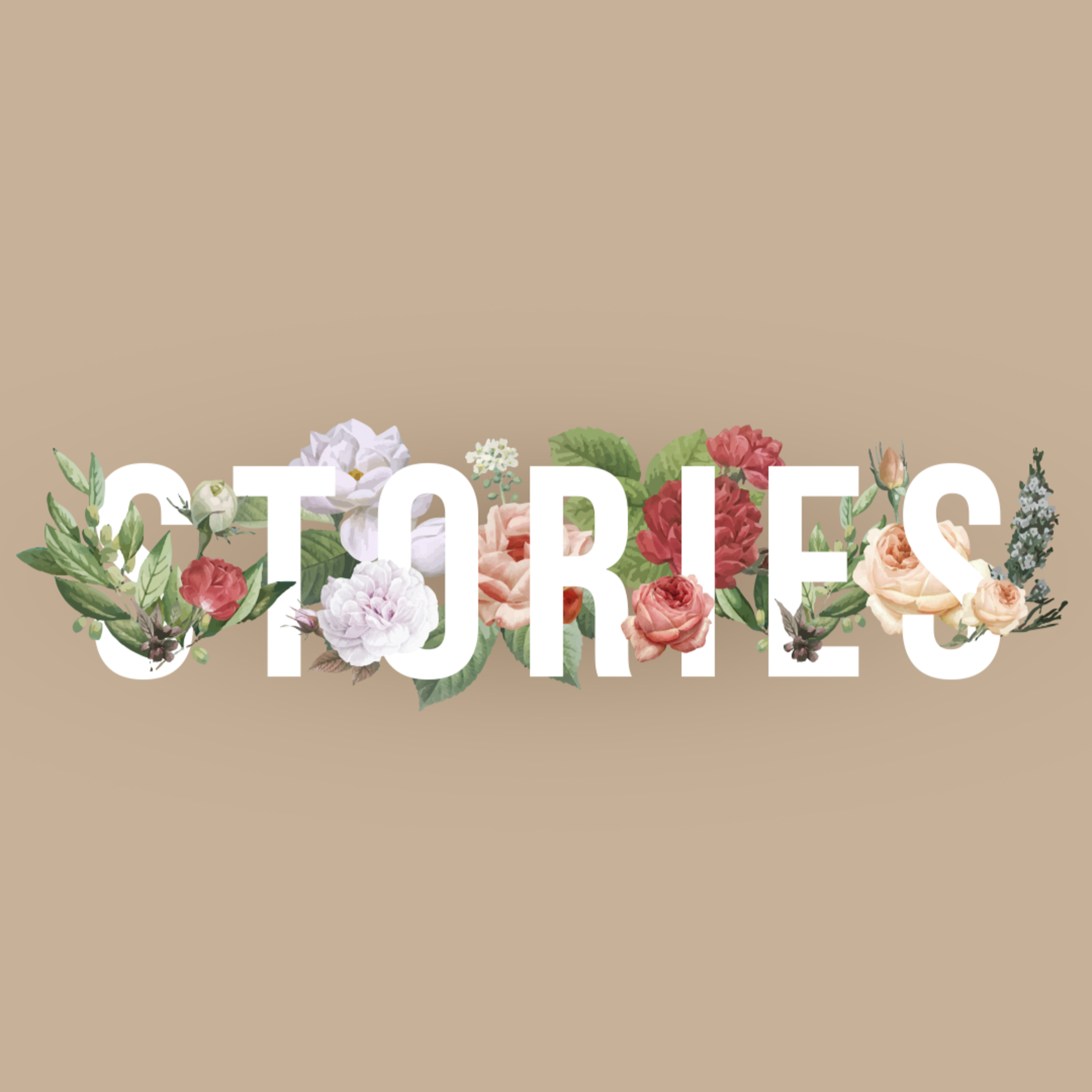 STORIES - Mother's Day - May 10, 2026 episode artwork