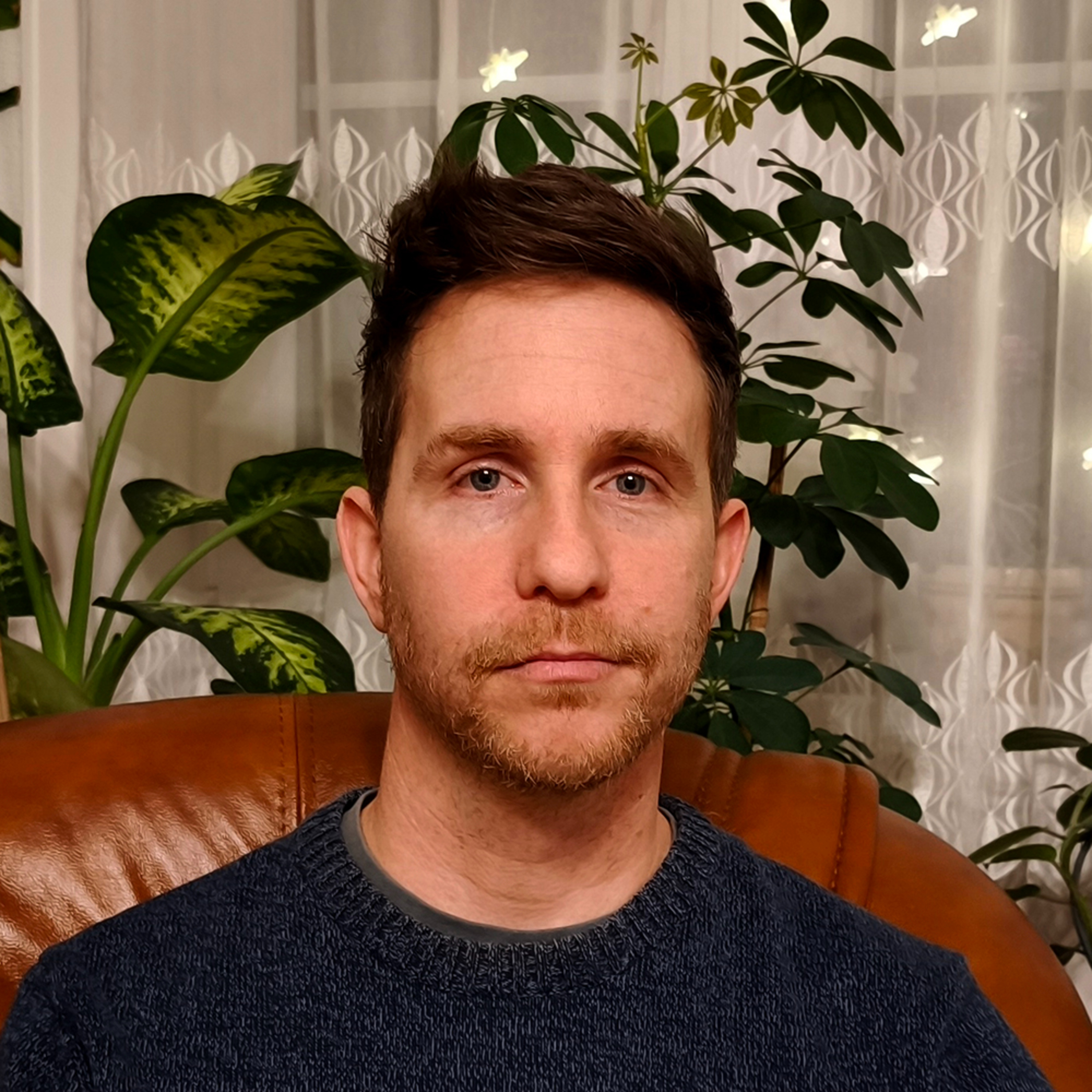 GREENFO - A ZÖLD IRÁNYTŰ