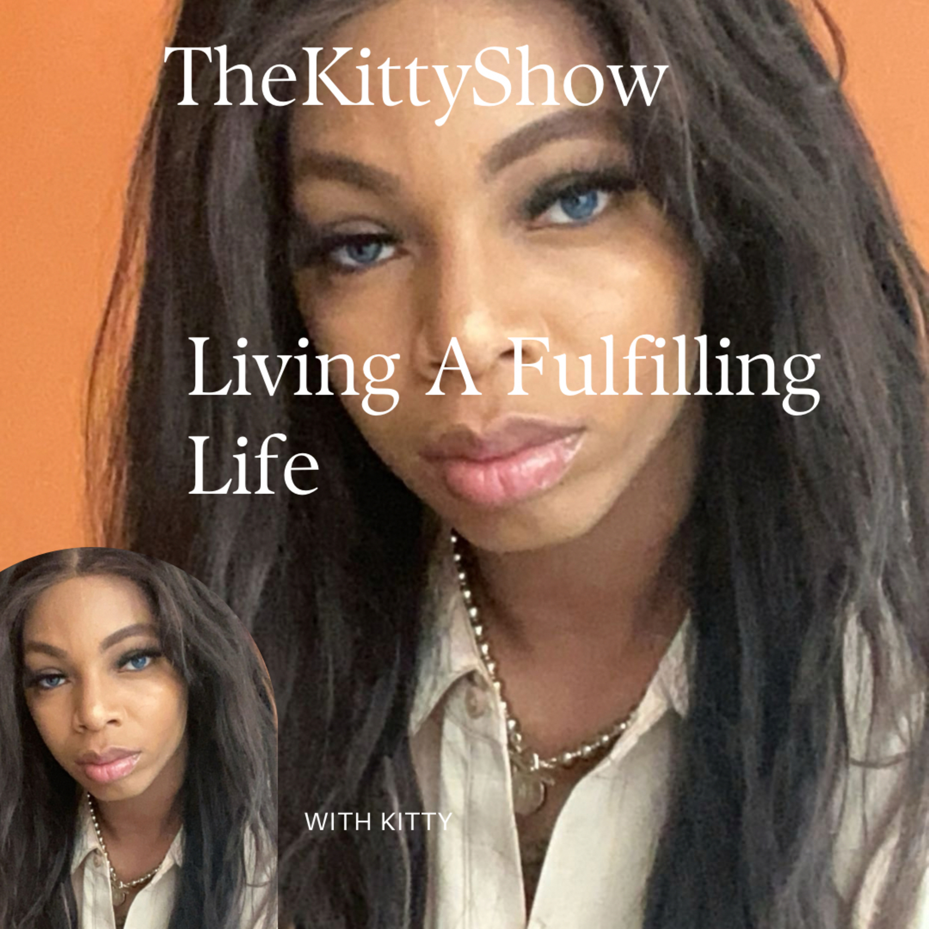 TheKittyShow