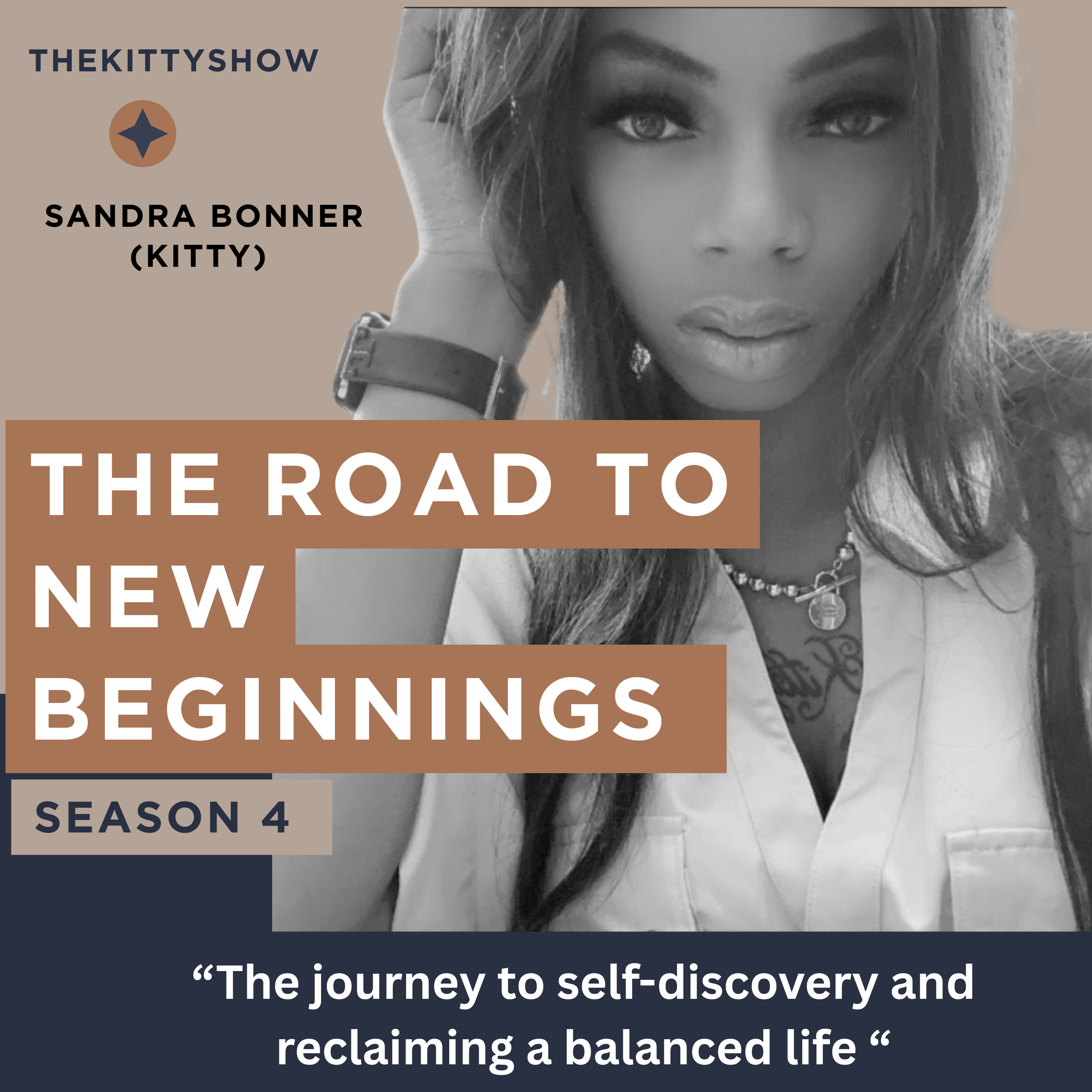 Season 4 The Road To New Beginnings  episode artwork