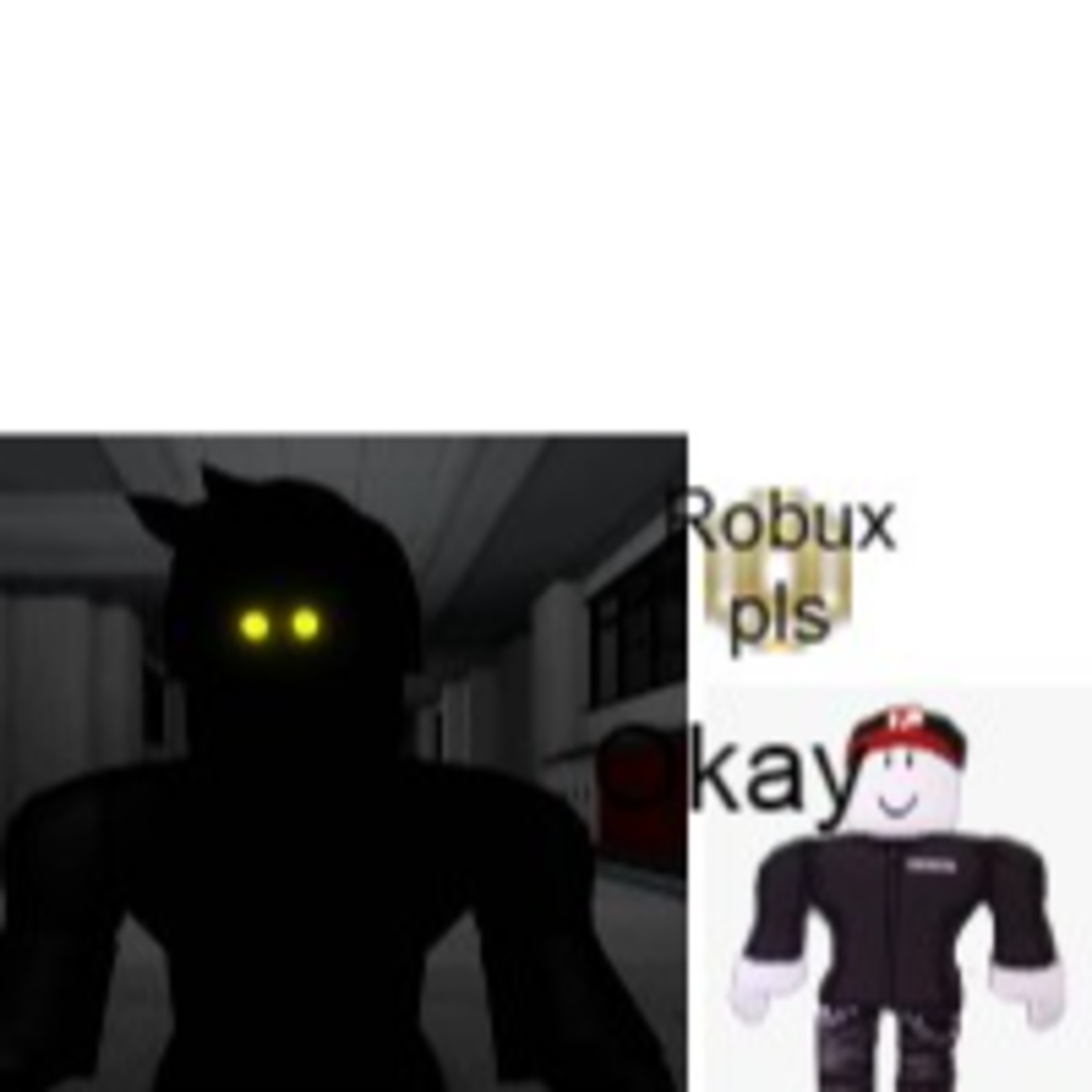 Blox Watch Gave Me a Challenge *WILL I WIN OR NOT?* episode artwork