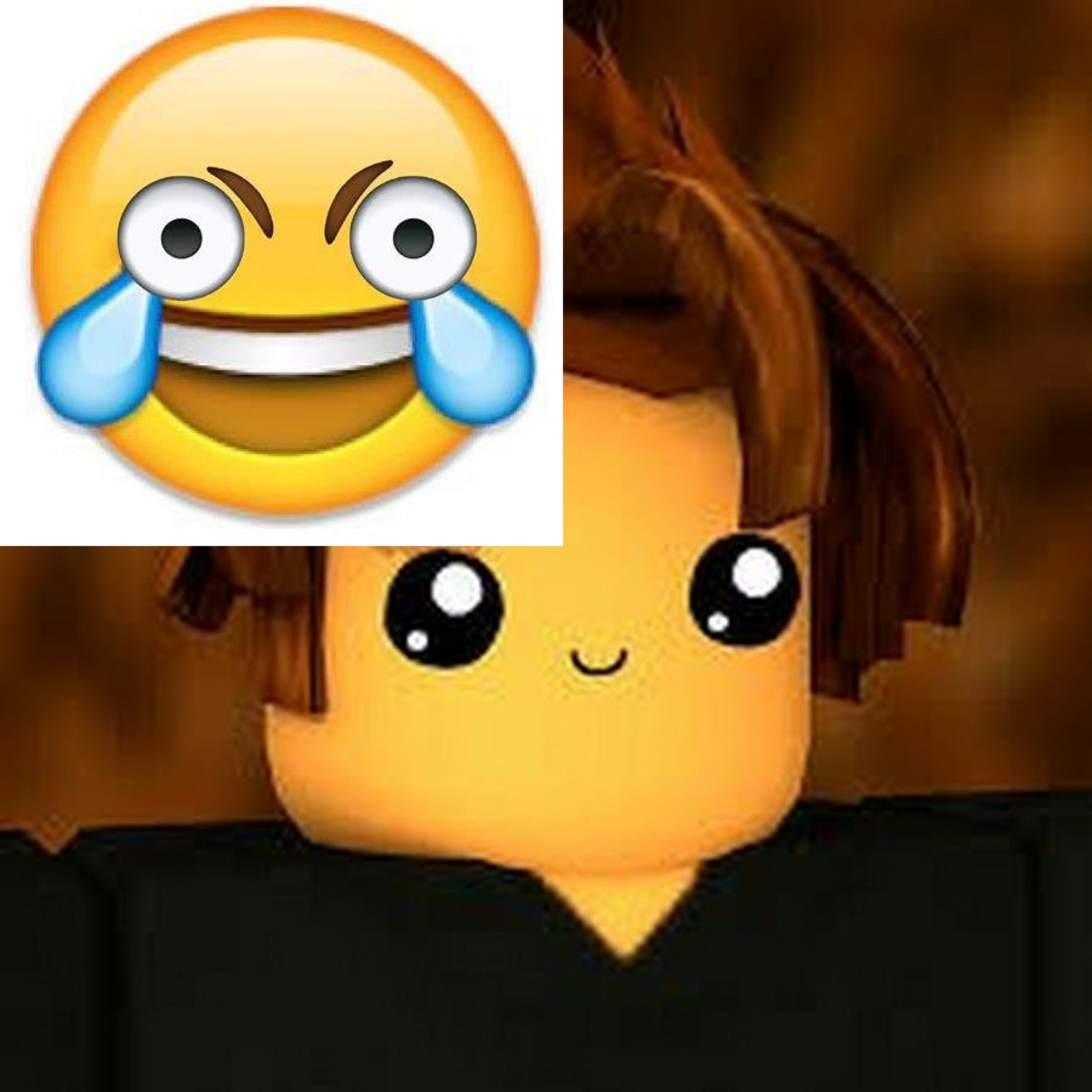 Reacting To Buur's Funny Videos episode artwork