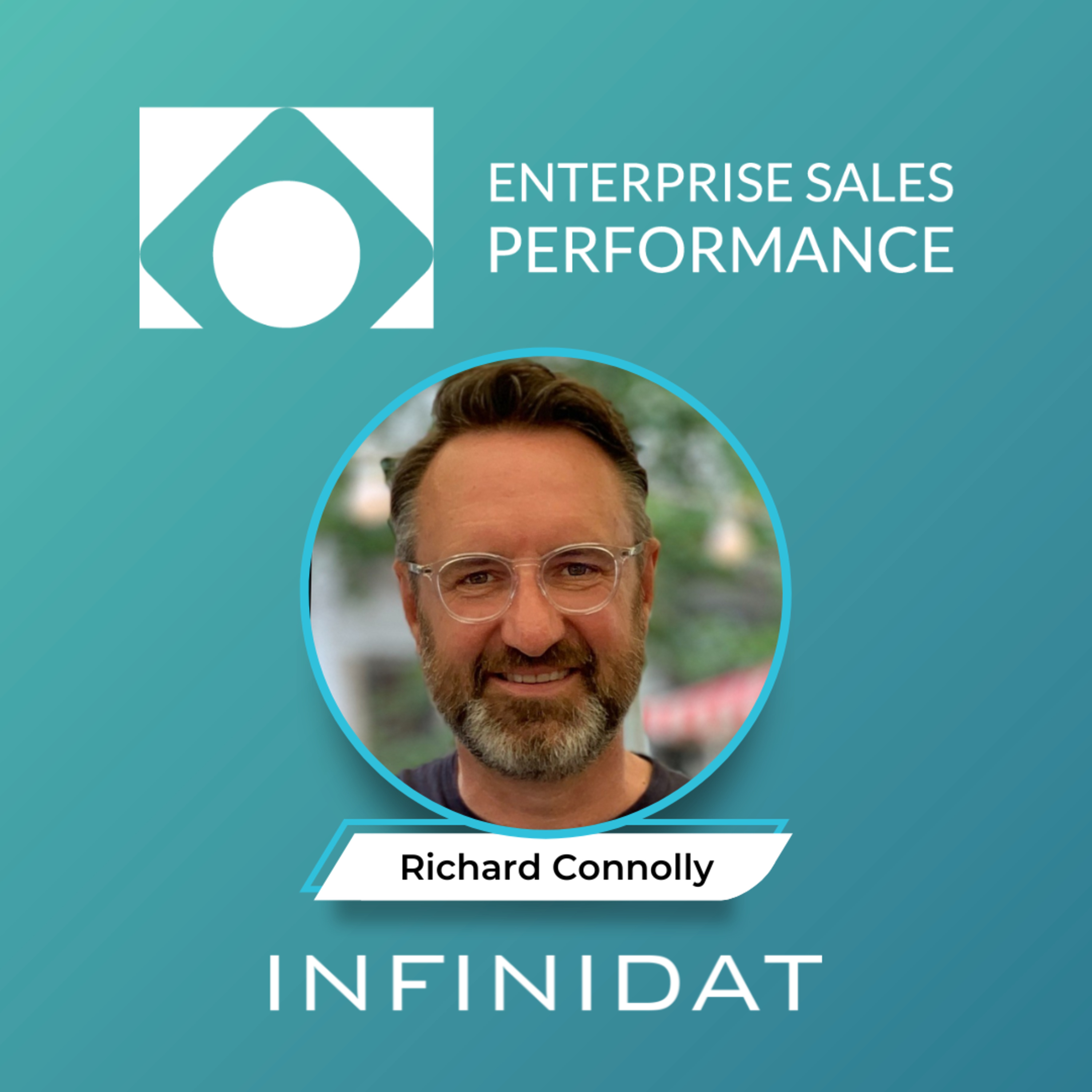 Enterprise Sales Performance