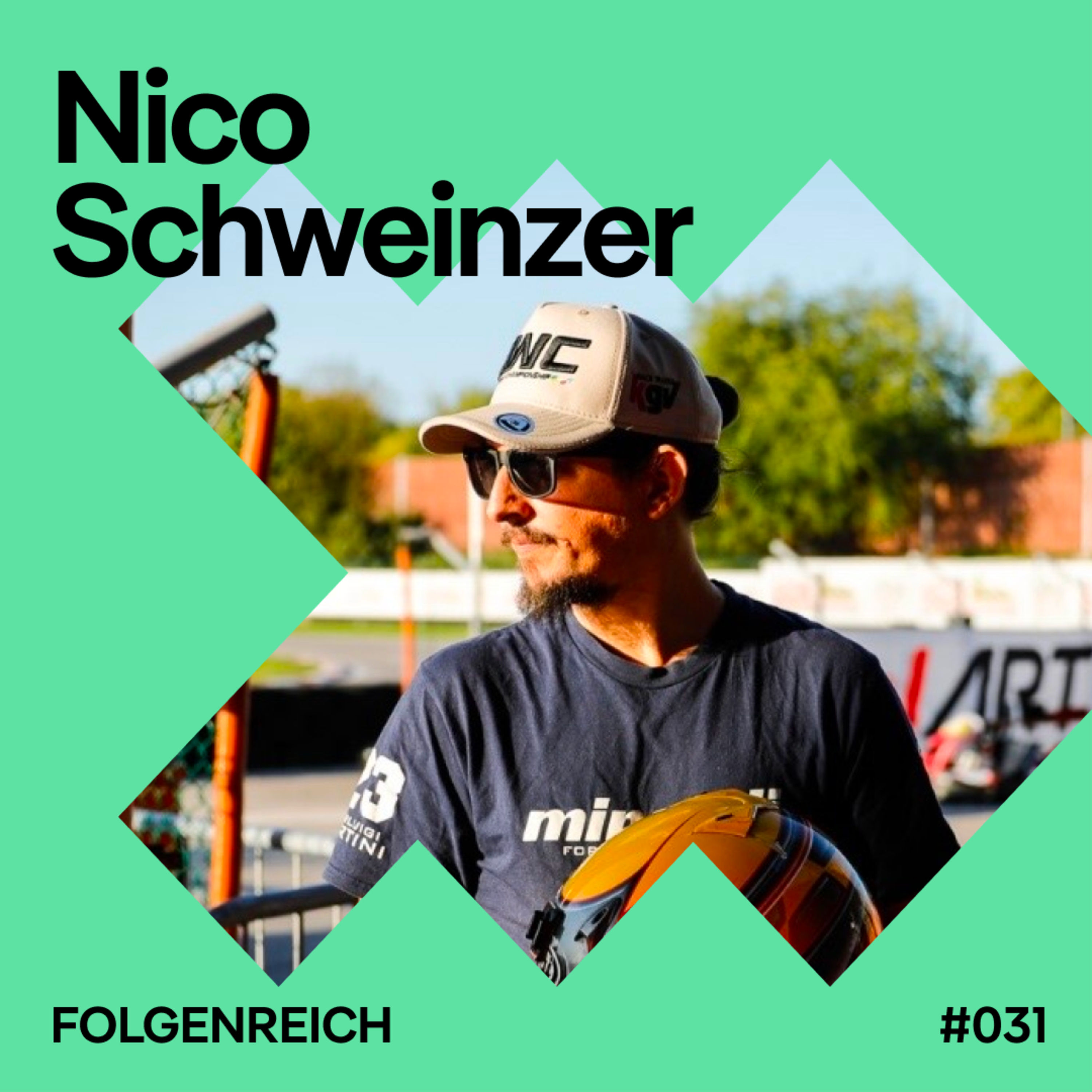 Folgenreich