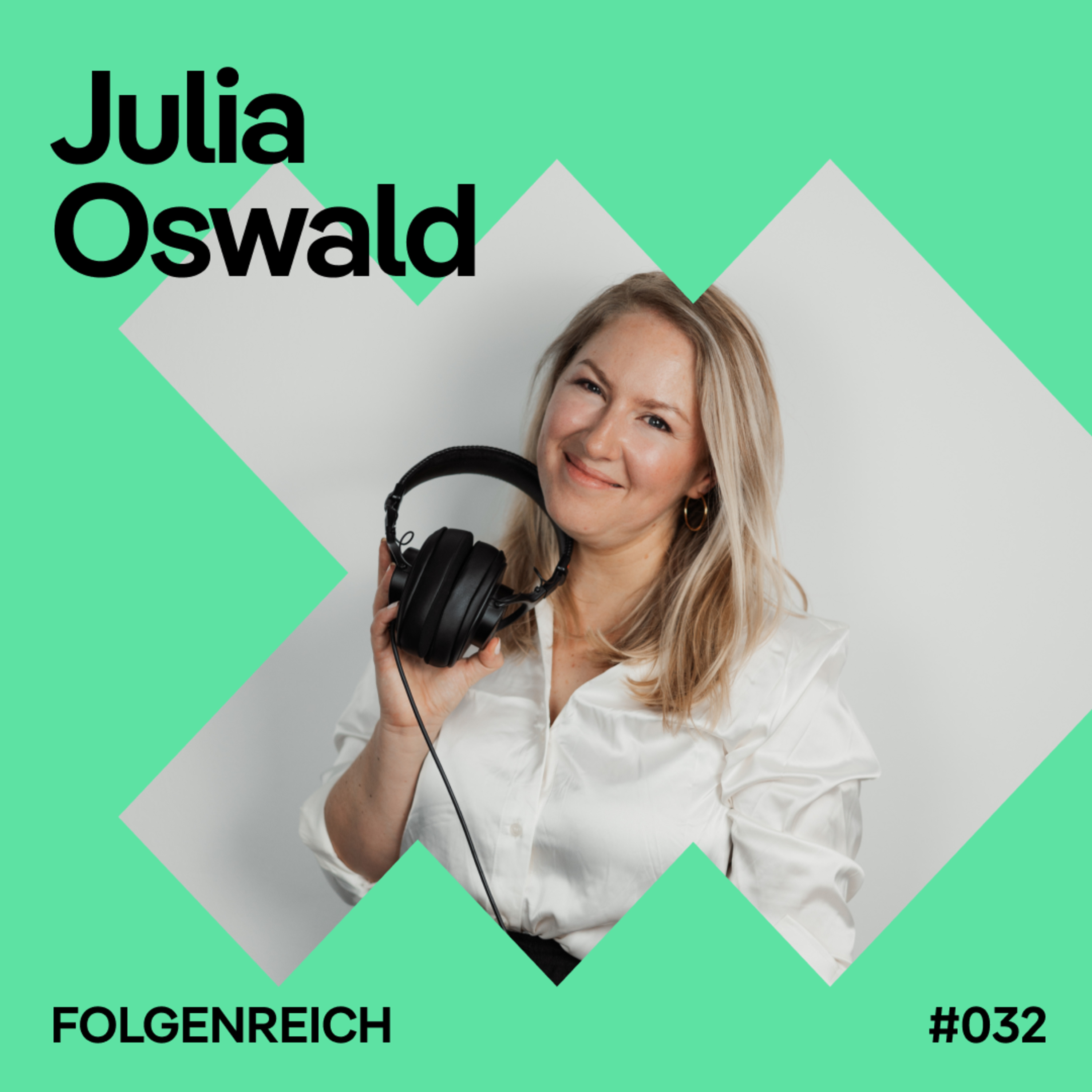 Folgenreich