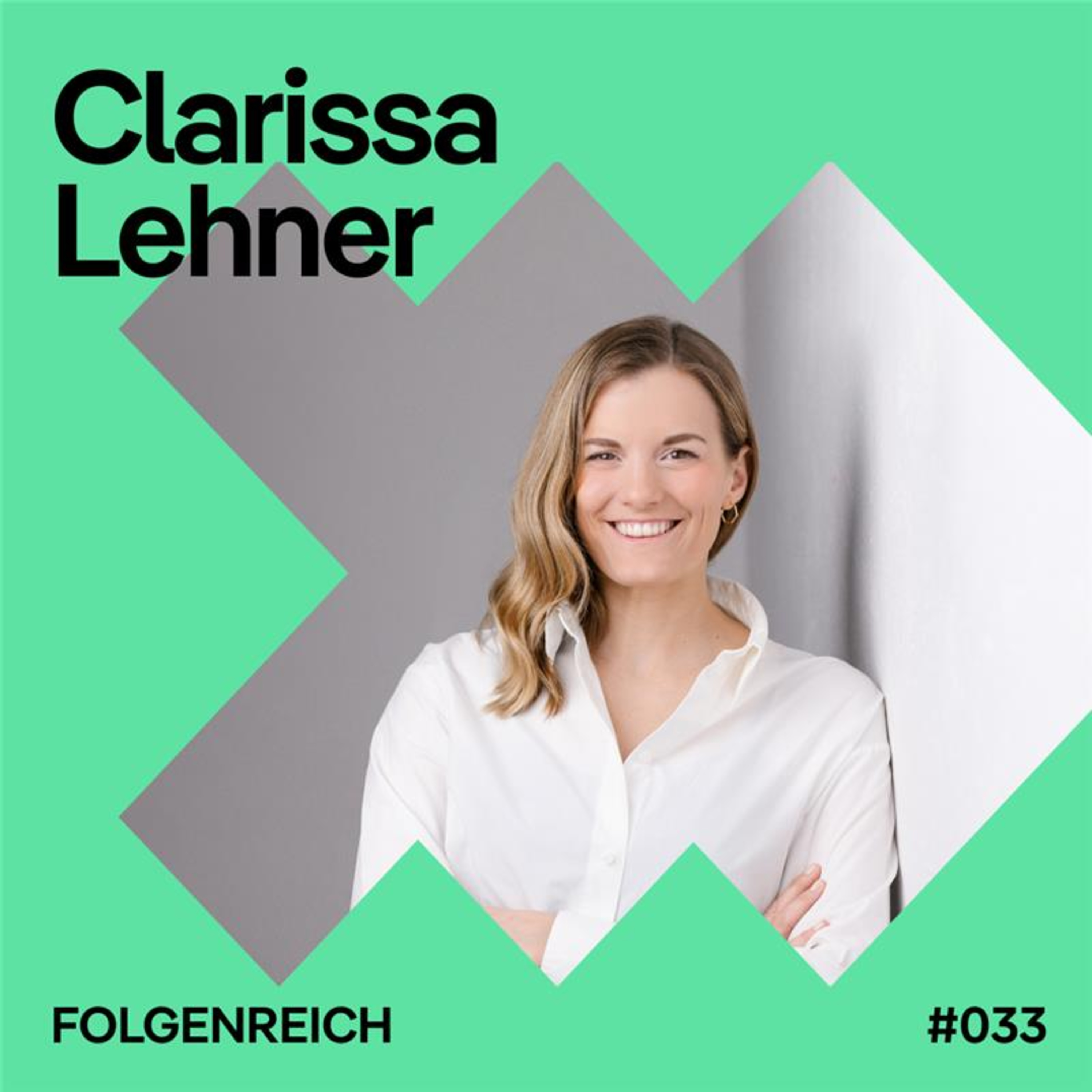 Folgenreich