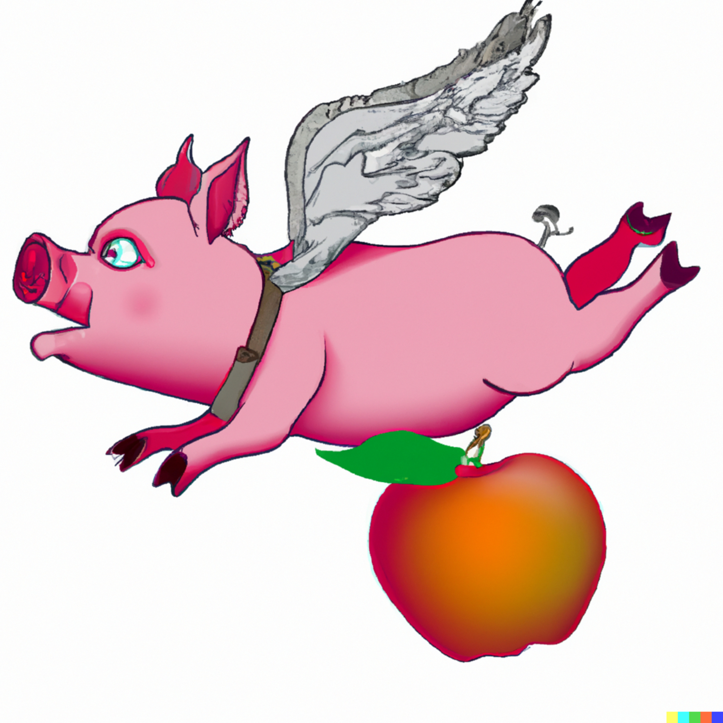 AI tools like Stable Diffusion's ModelScope and NeRF are taking over the internet! episode artwork
