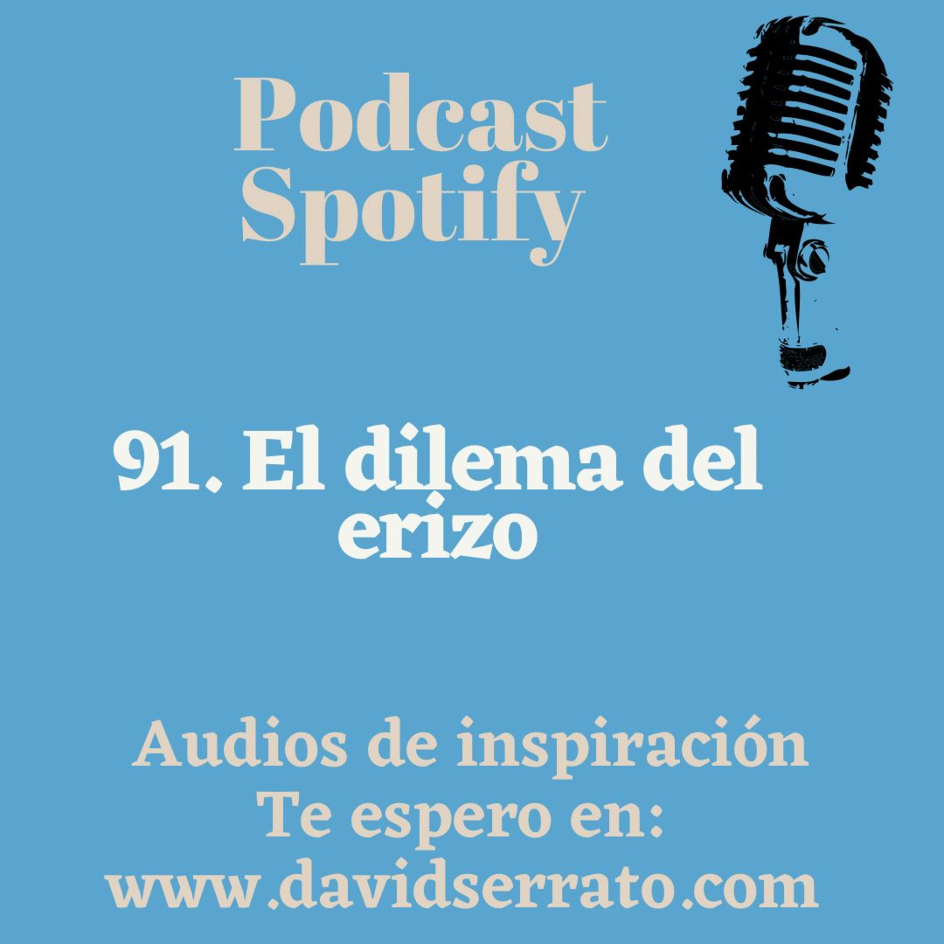 💊PÍLDORAS DE SALUD MENTAL🧠