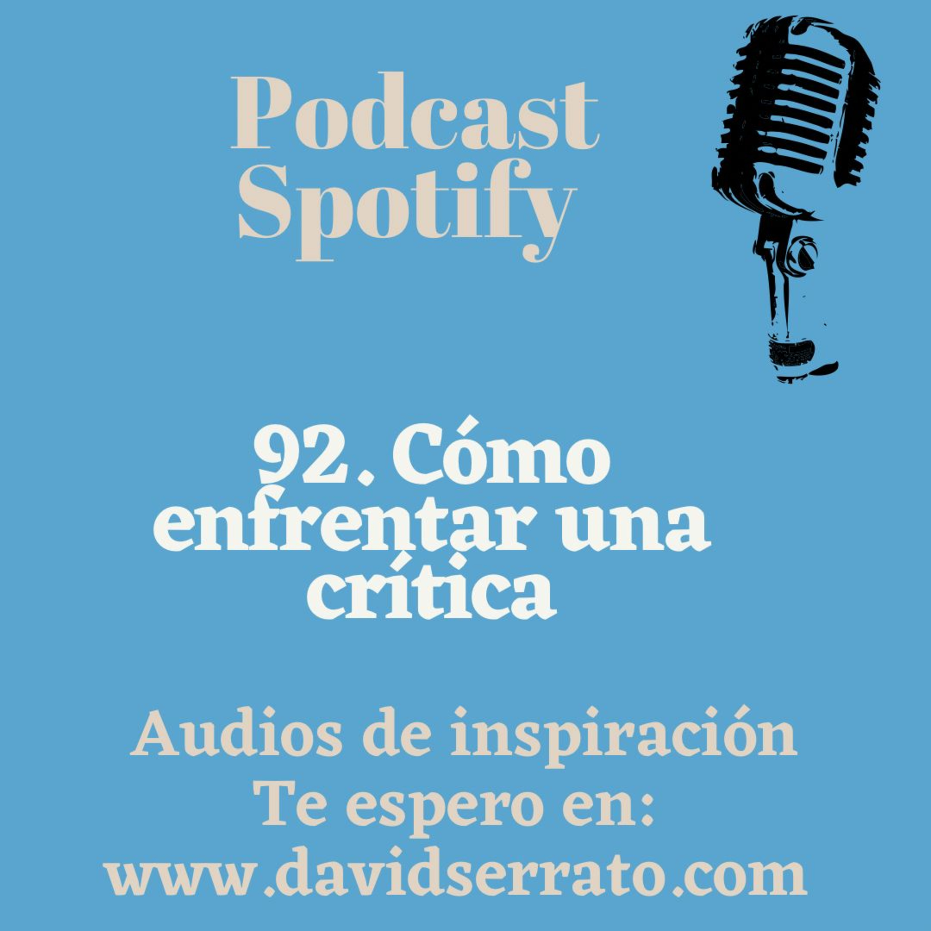💊PÍLDORAS DE SALUD MENTAL🧠
