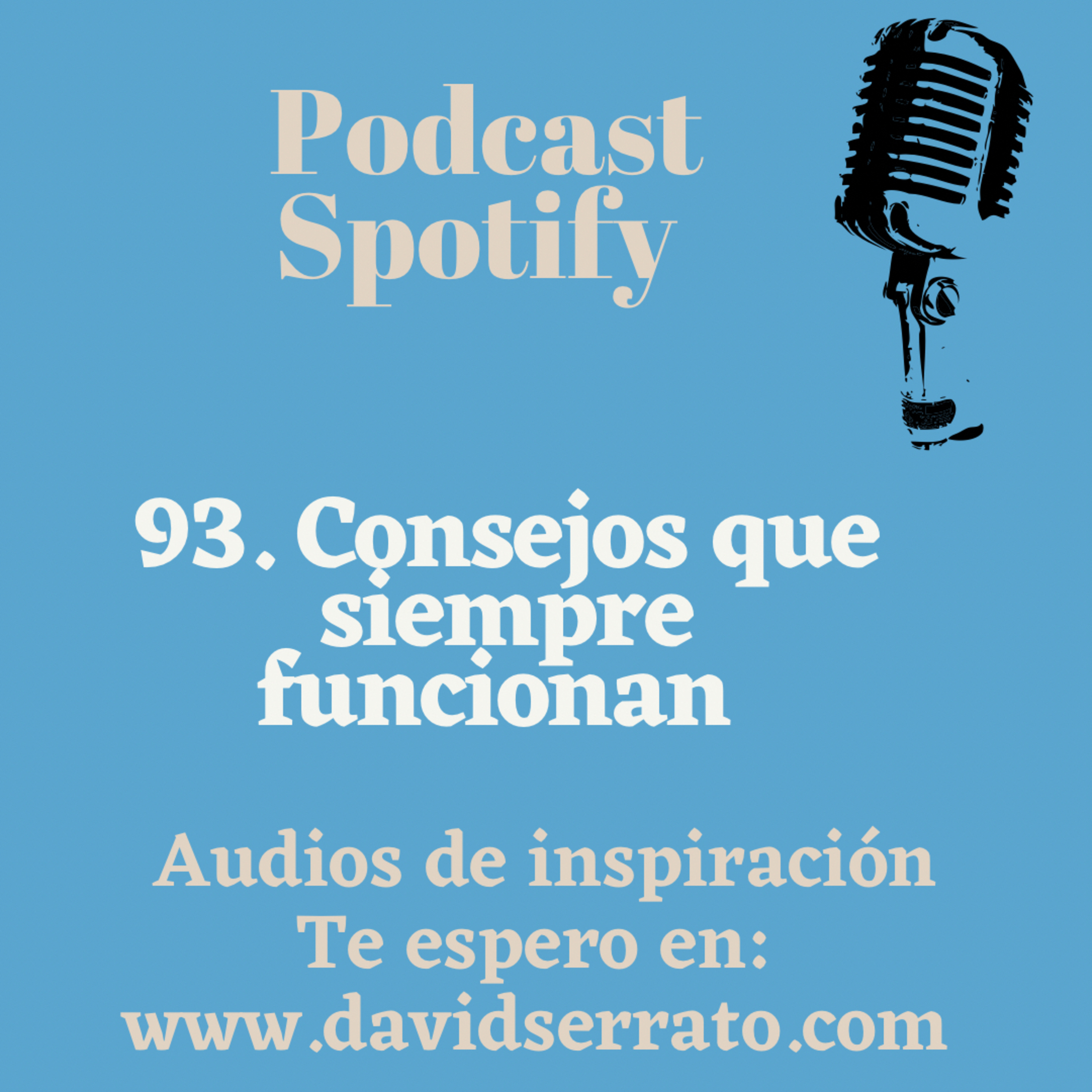 💊PÍLDORAS DE SALUD MENTAL🧠