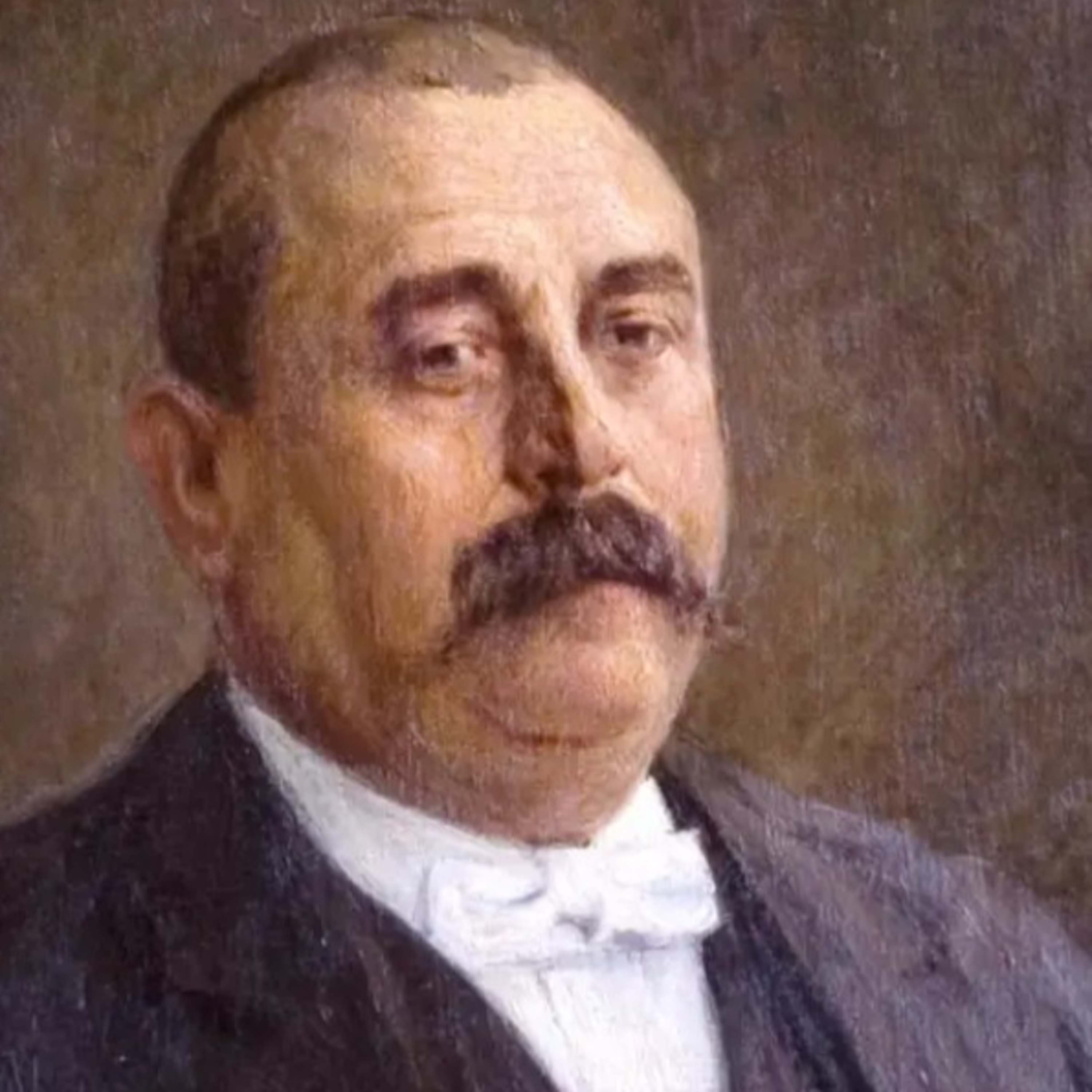 Idèntics a Noltros