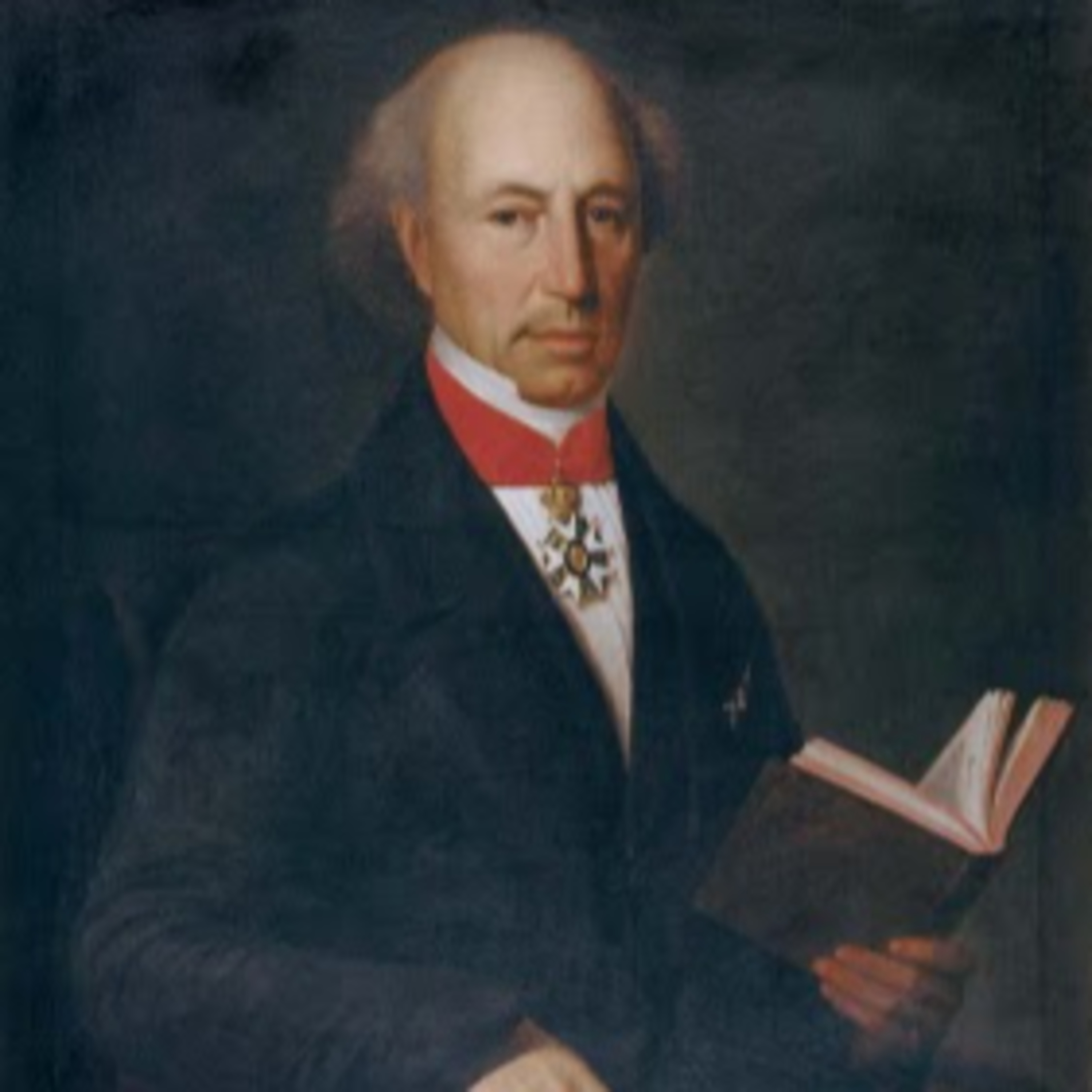 Idèntics a Noltros