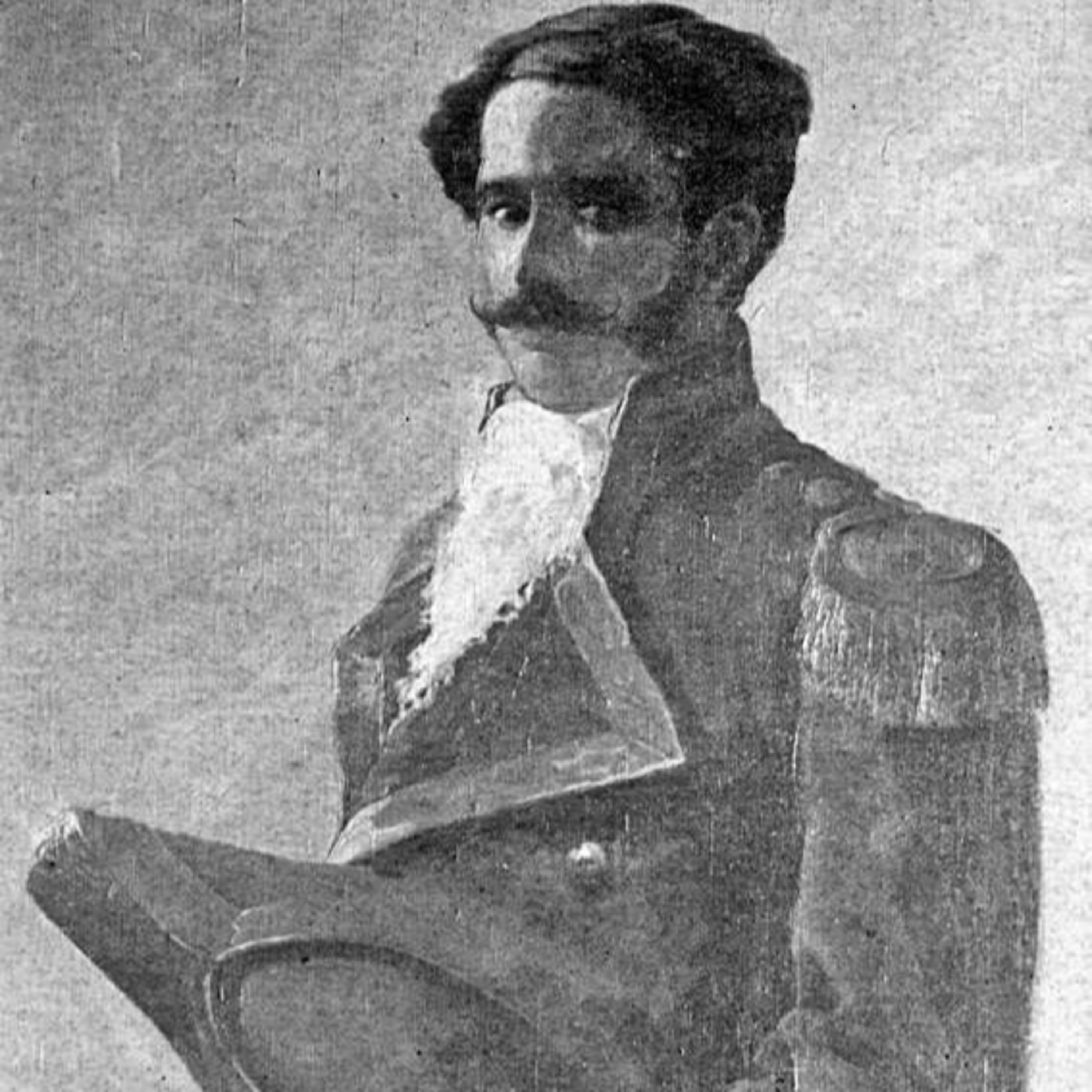 Idèntics a Noltros