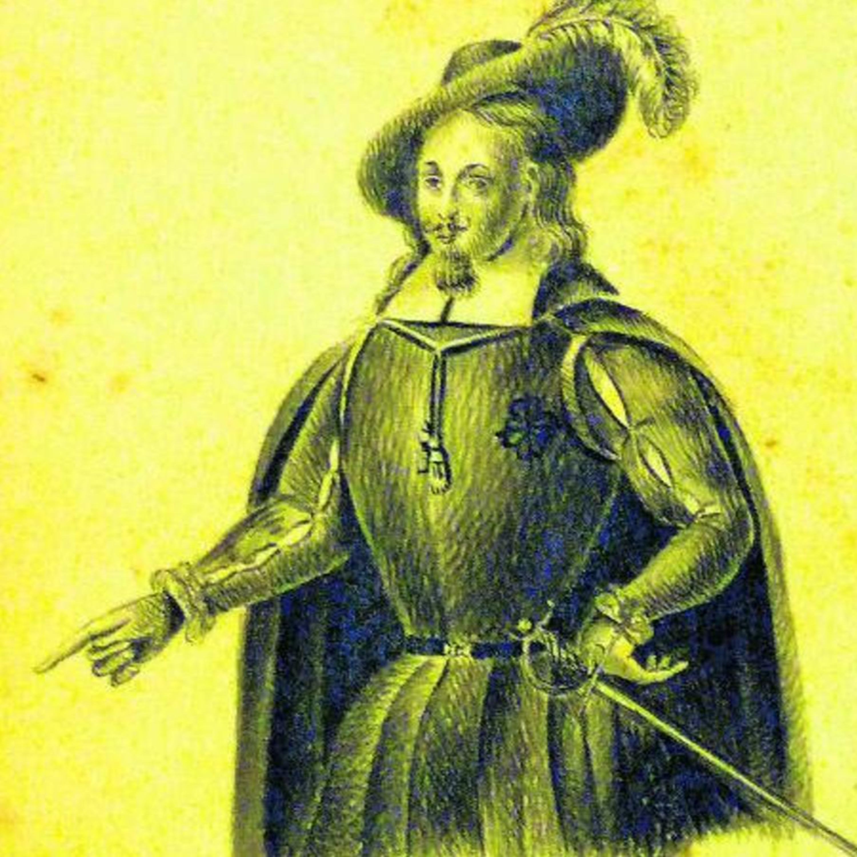 Idèntics a Noltros