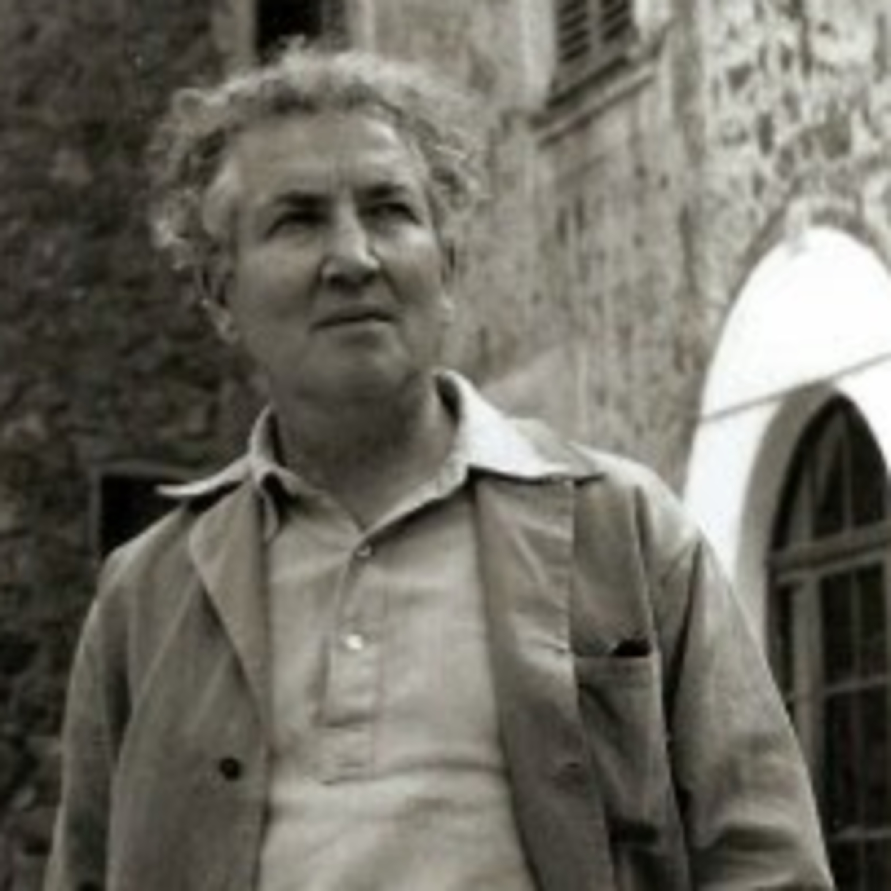 Idèntics a Noltros
