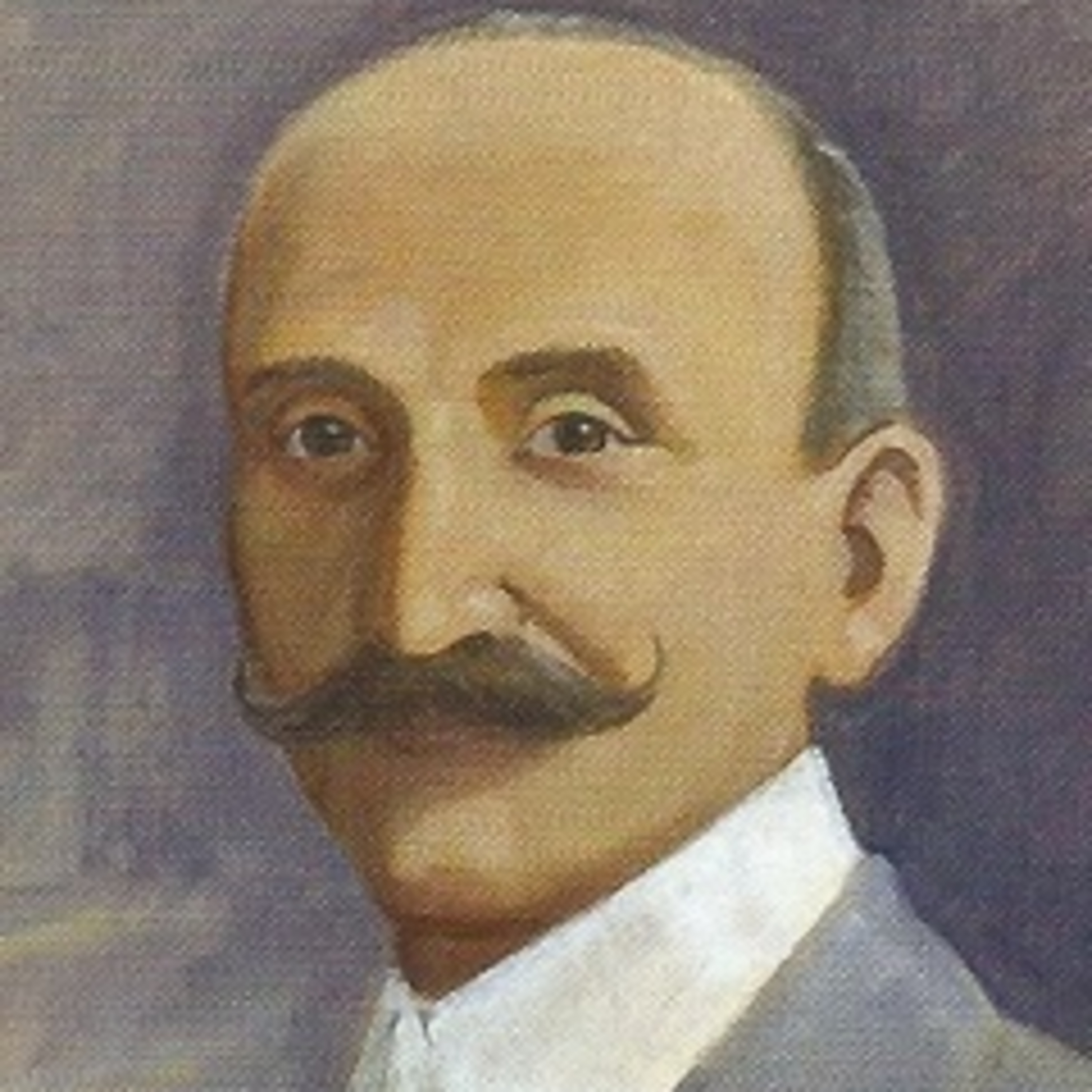 Idèntics a Noltros