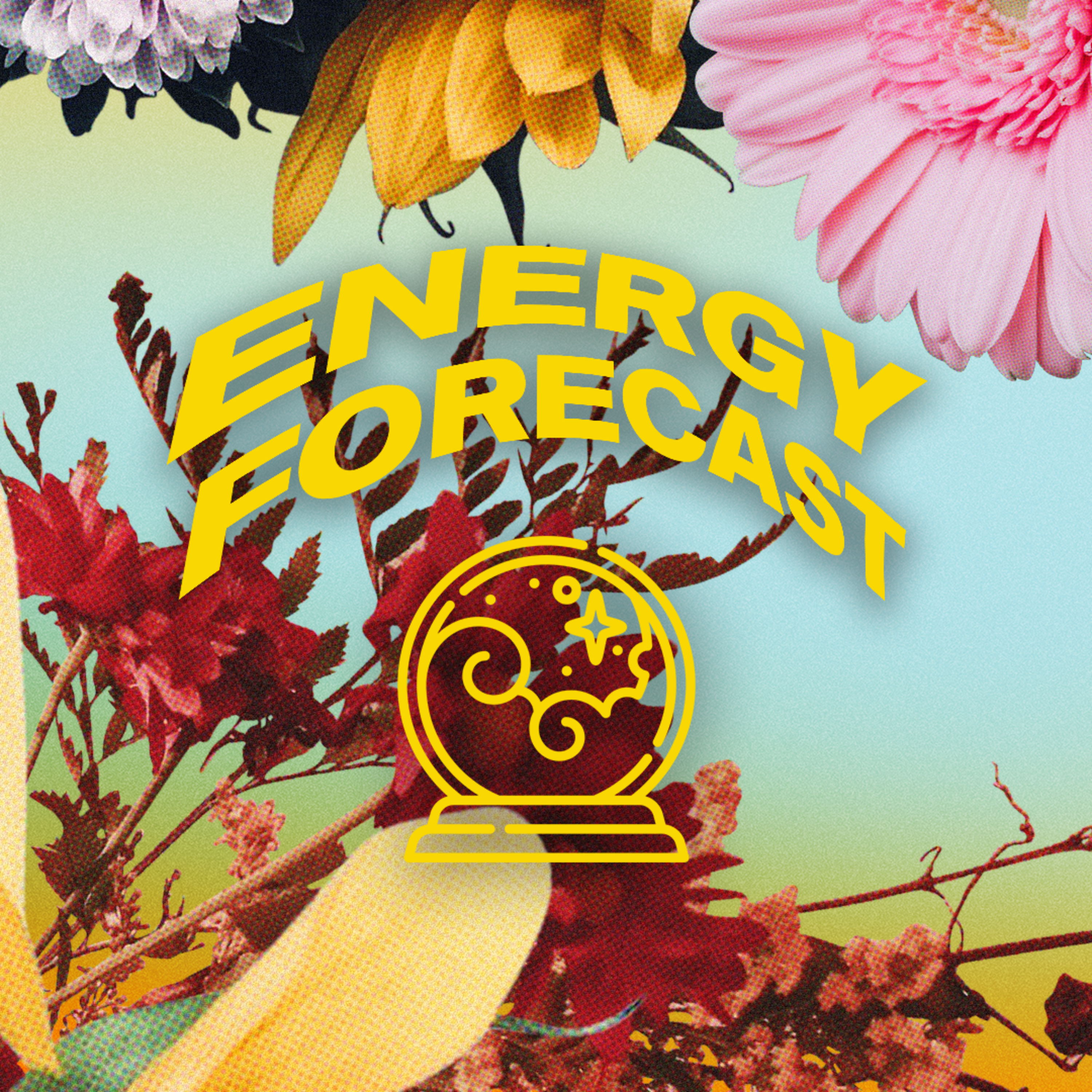 Crazy Talk! with Daníel Colón