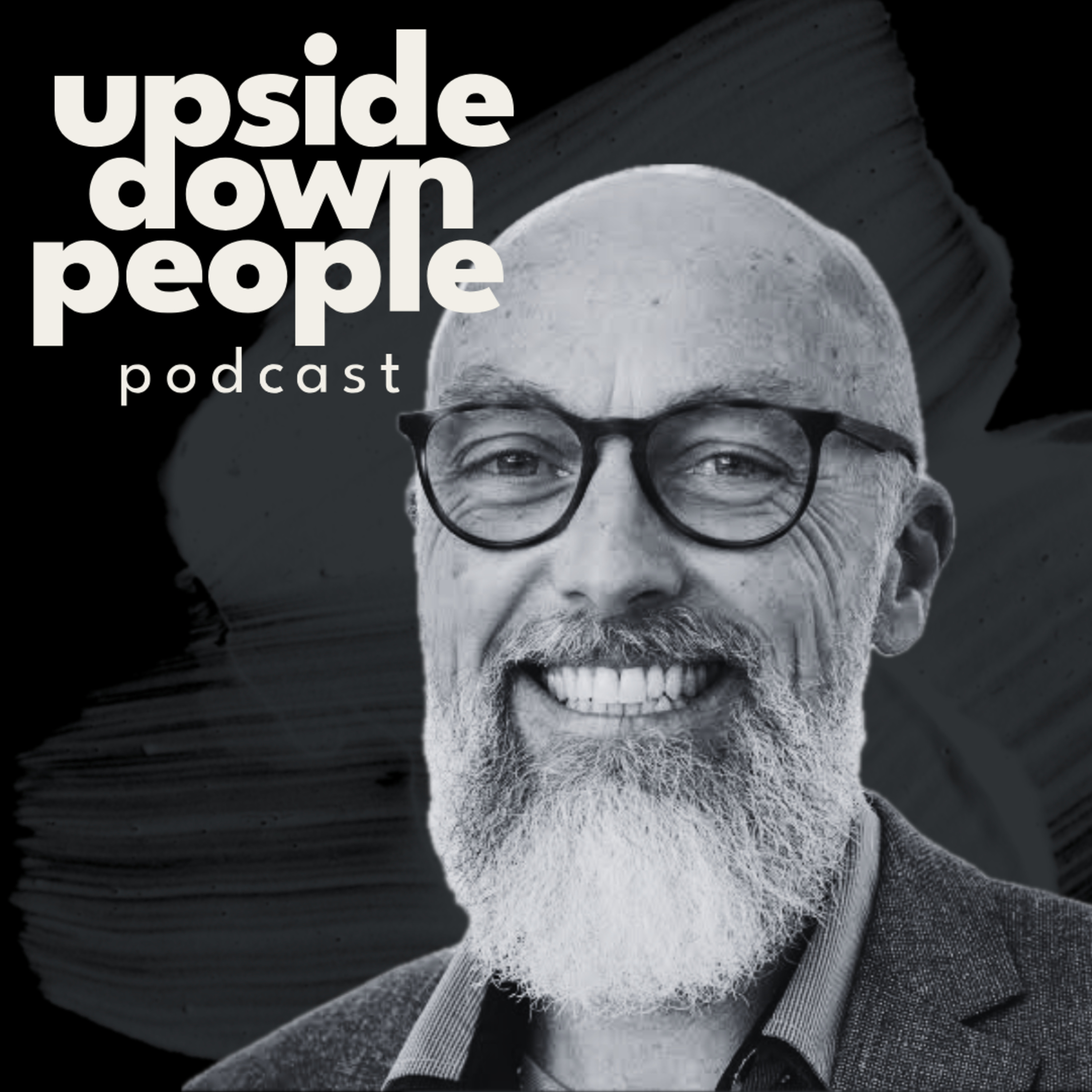Upside Down People