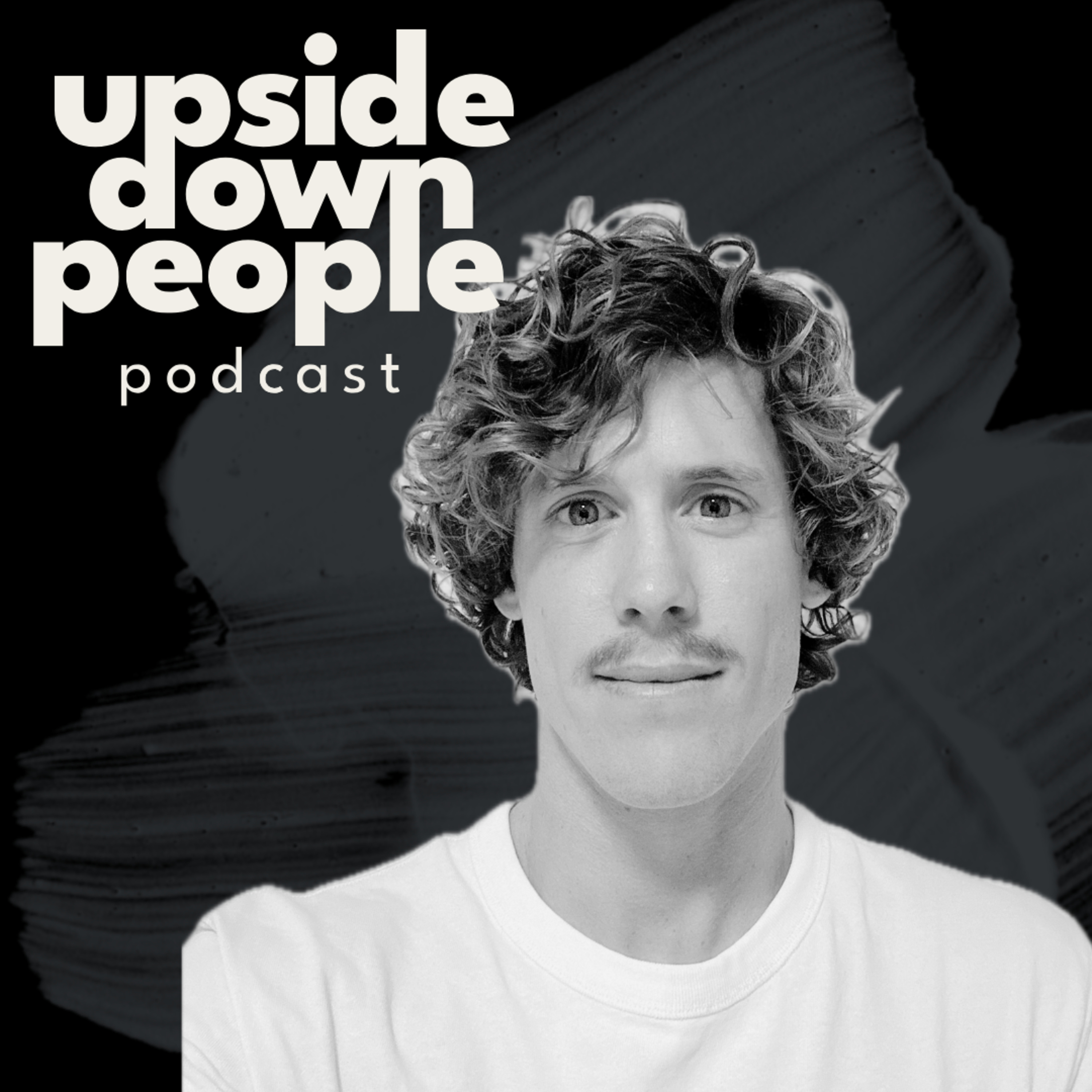 Upside Down People