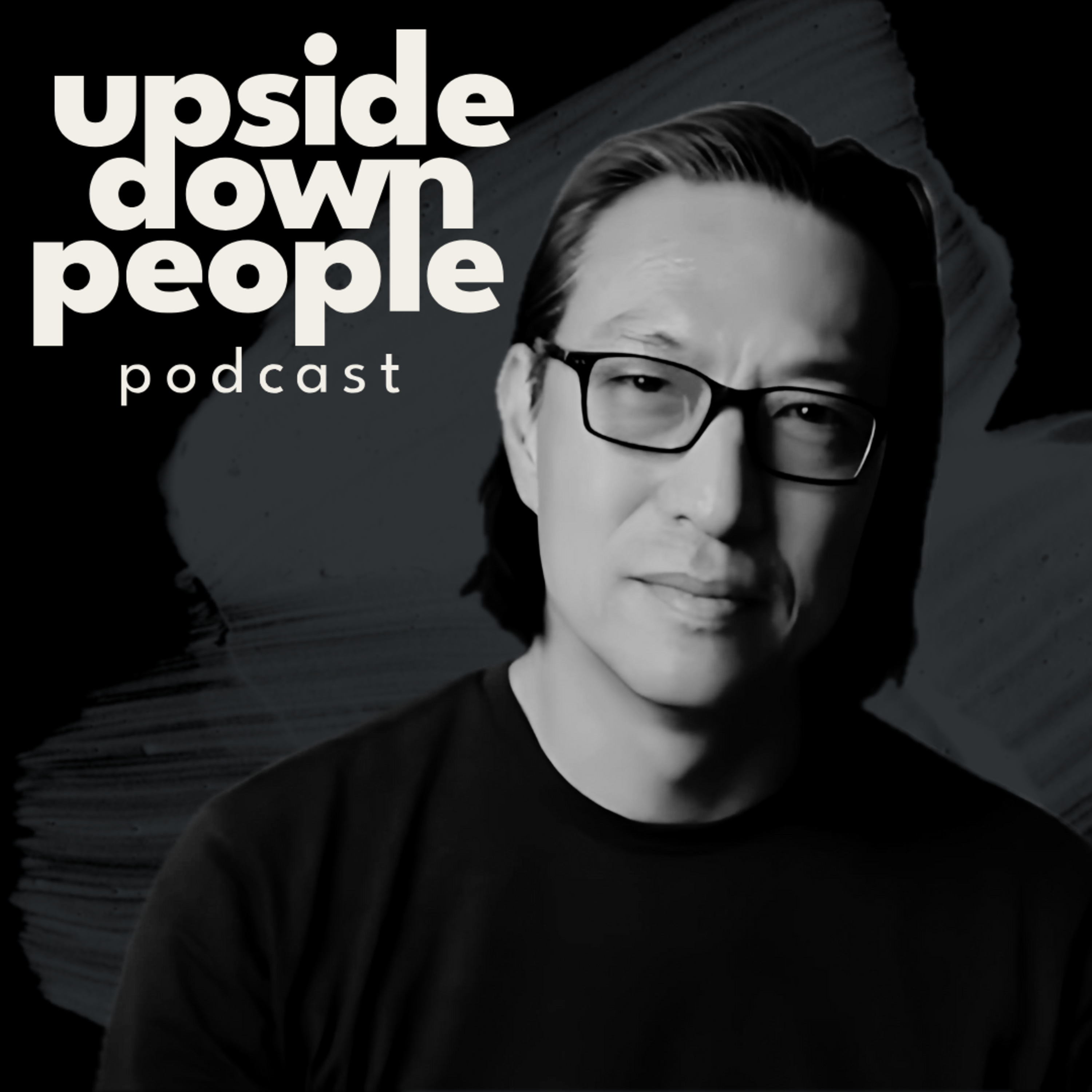 Upside Down People