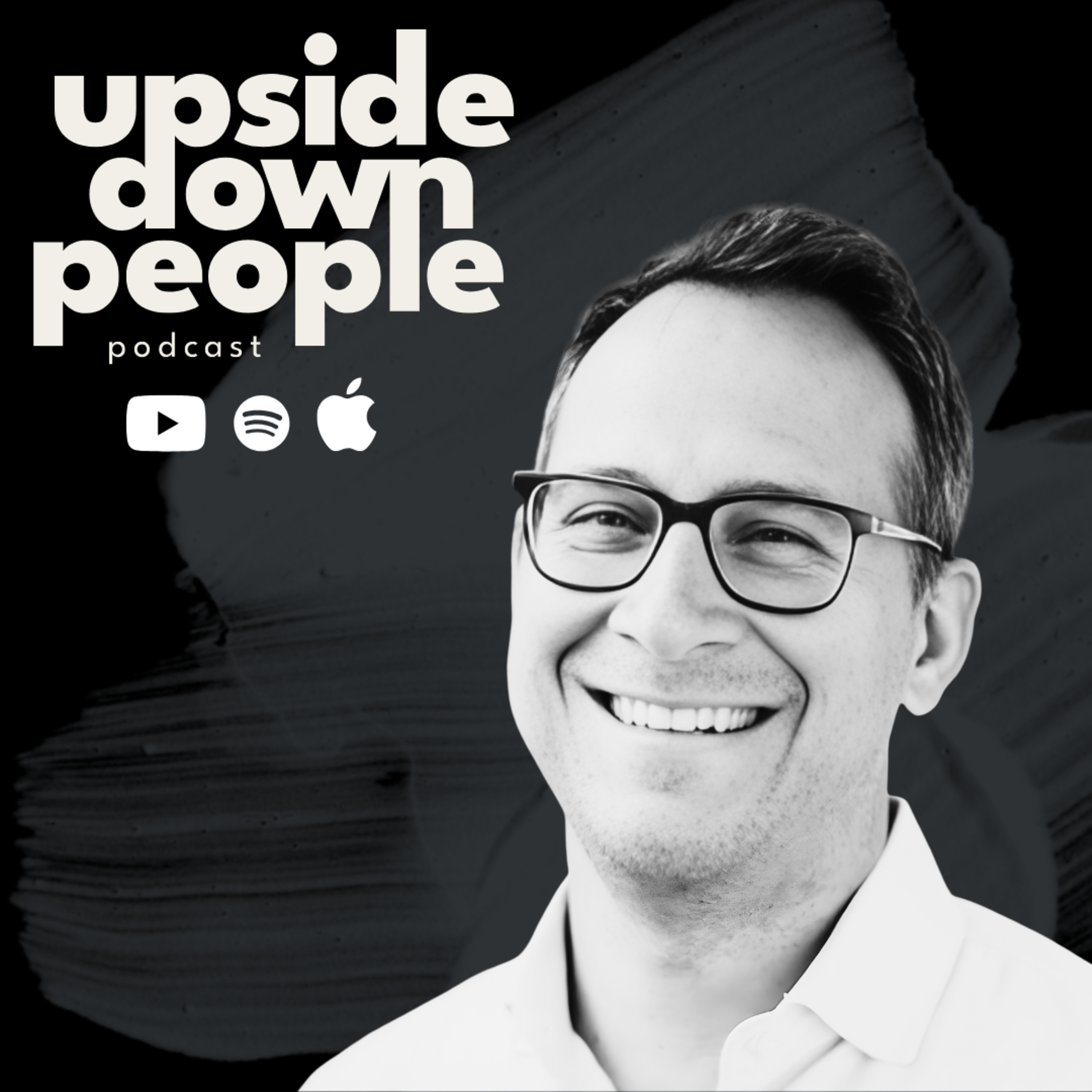 The Cultural Narratives That Secretly Run Your Life | Michael Keller The Cultural Narratives That Secretly Run Your Life | Michael Keller