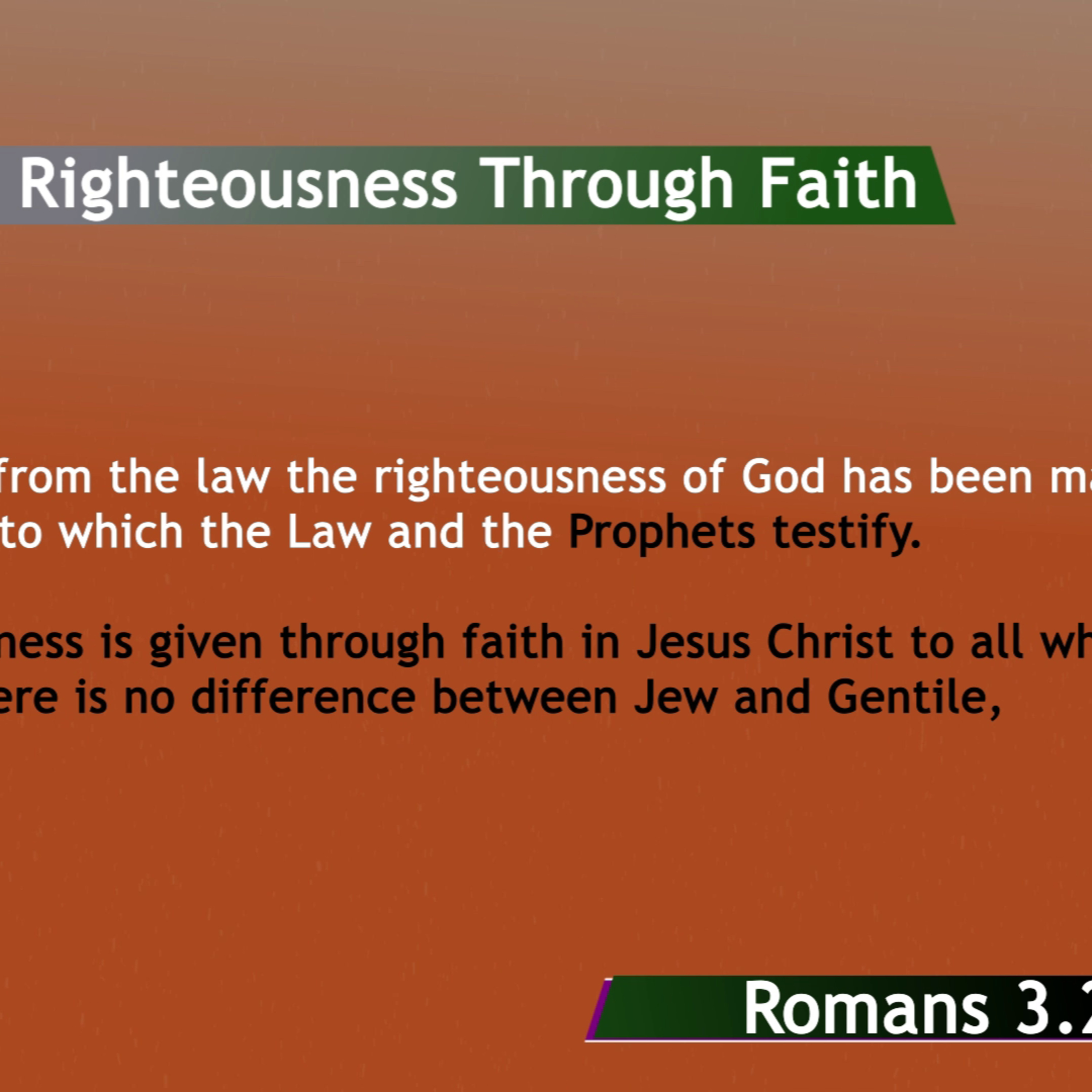 BibleStudy