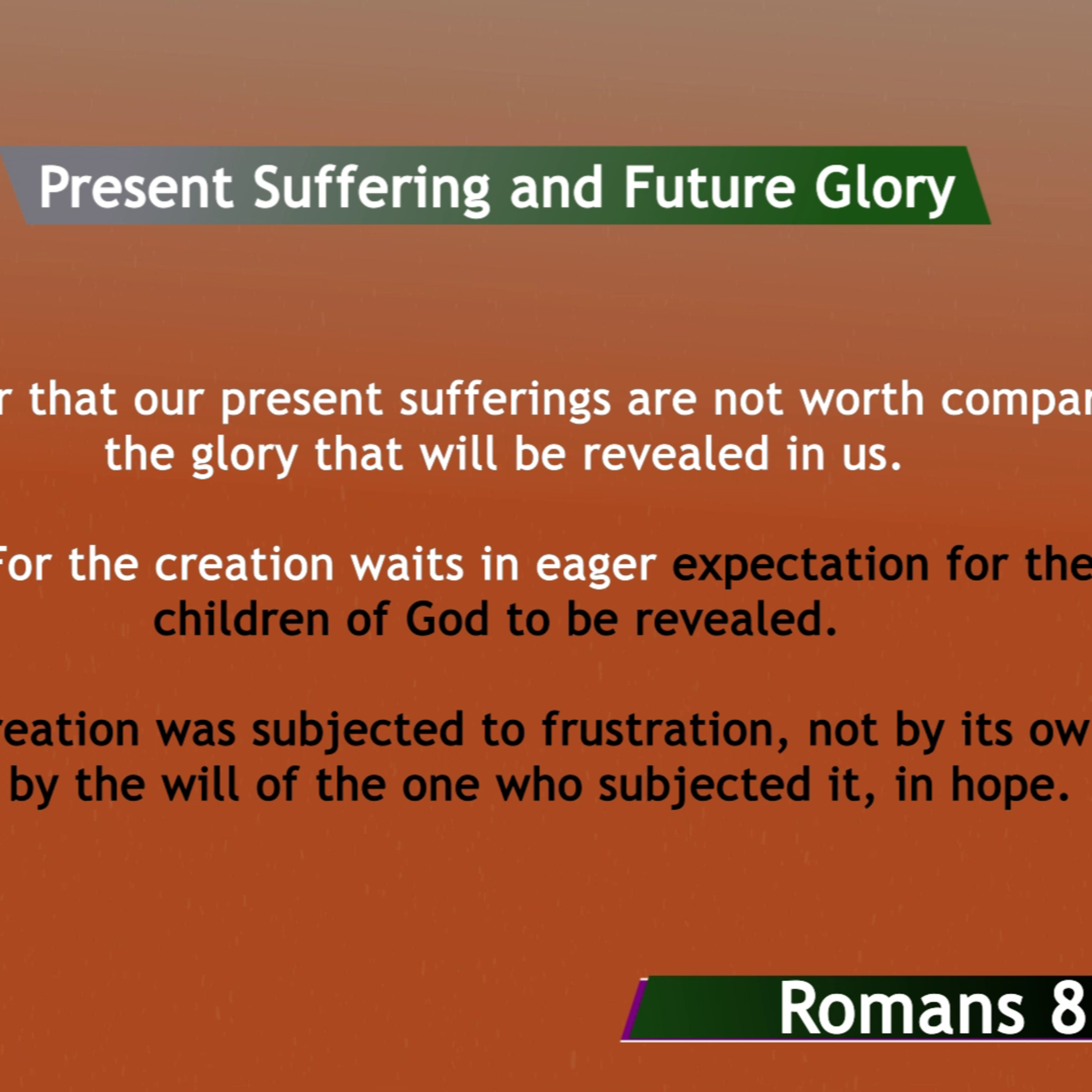 BibleStudy
