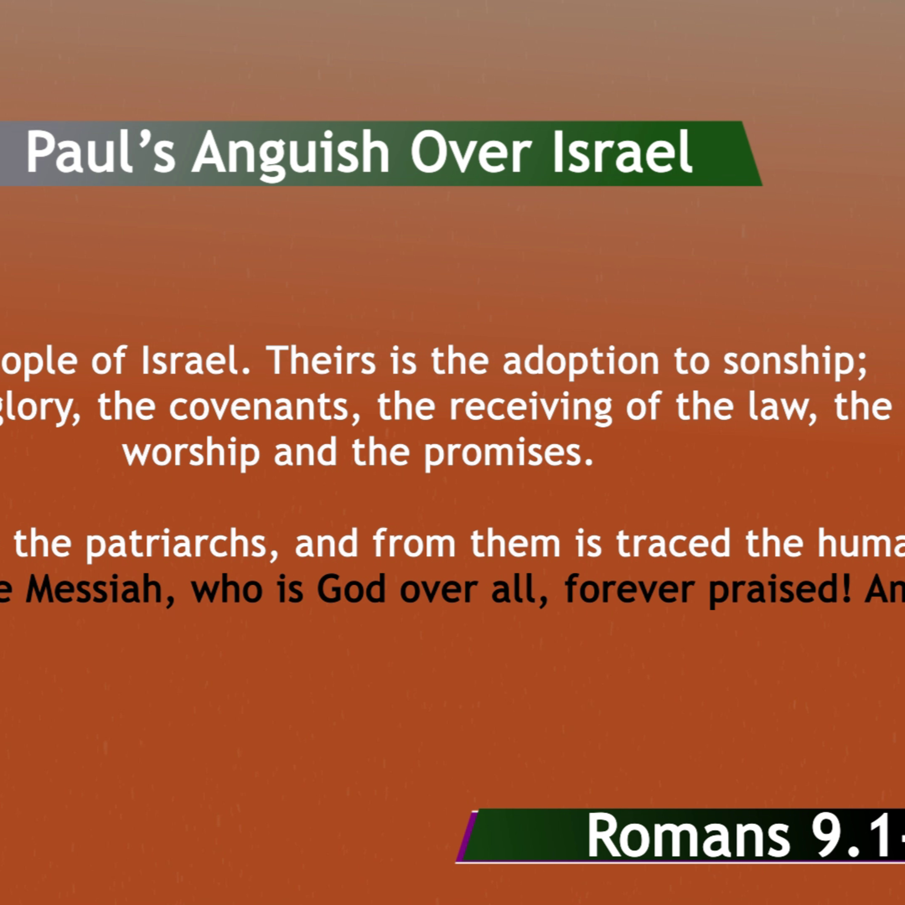 BibleStudy