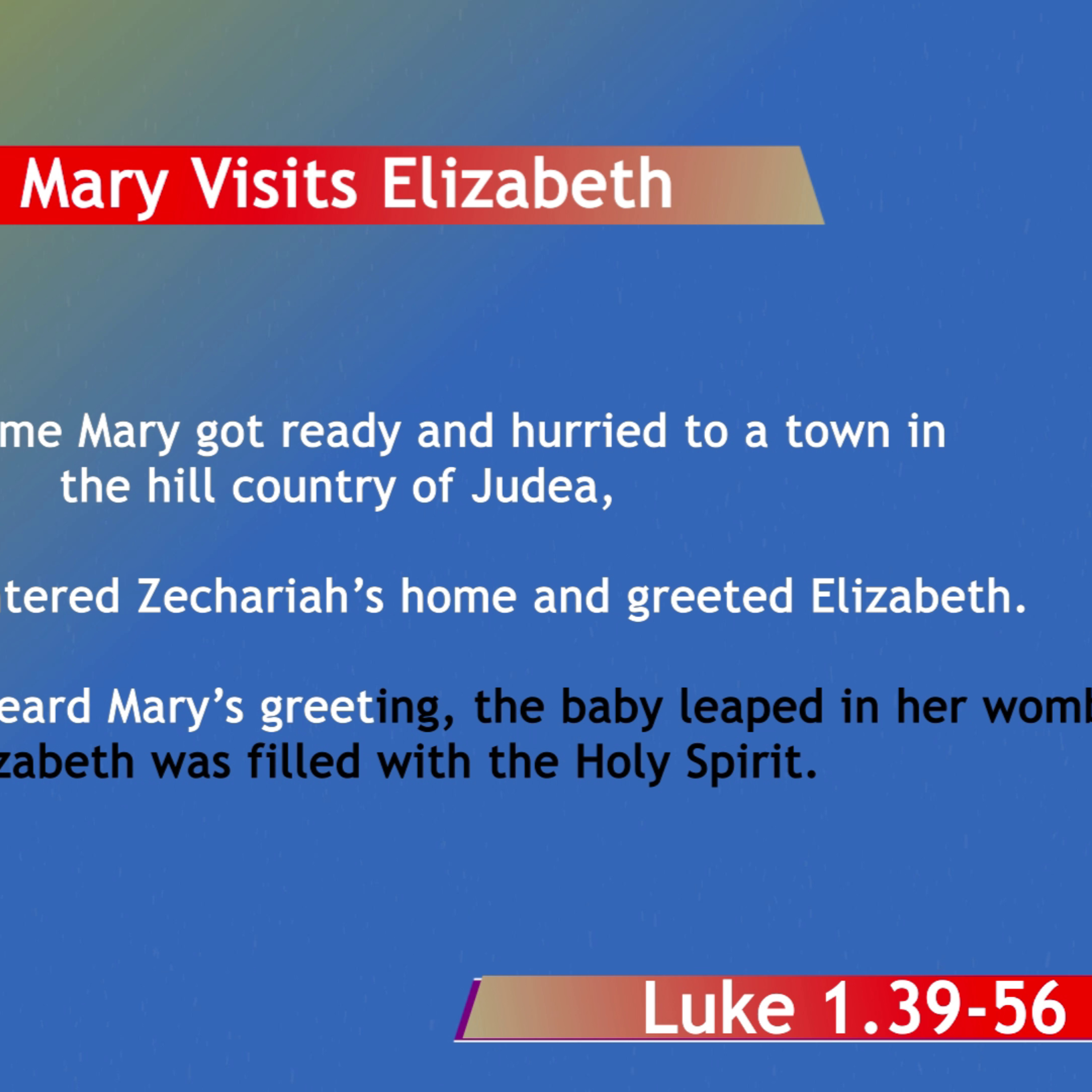 BibleStudy