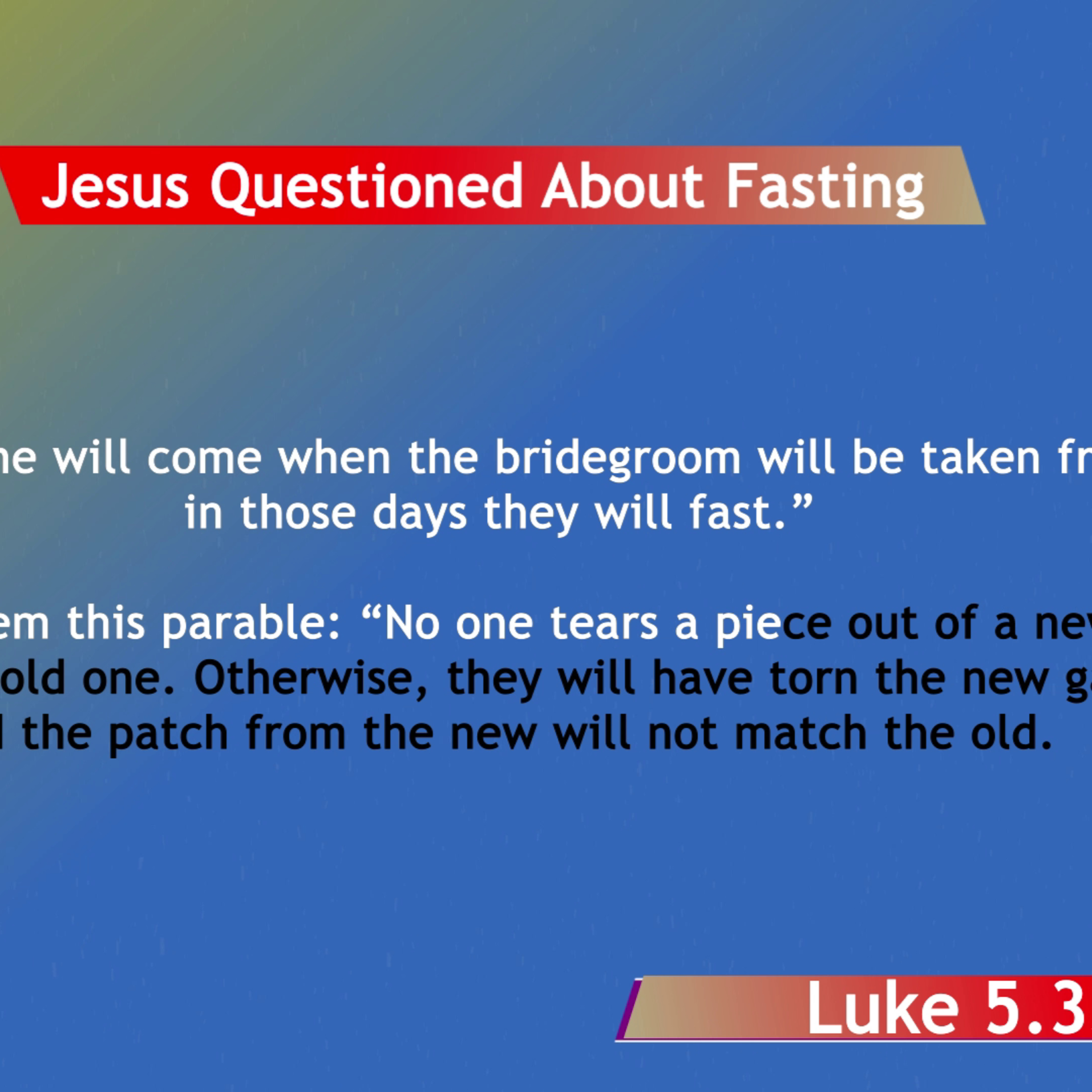 BibleStudy