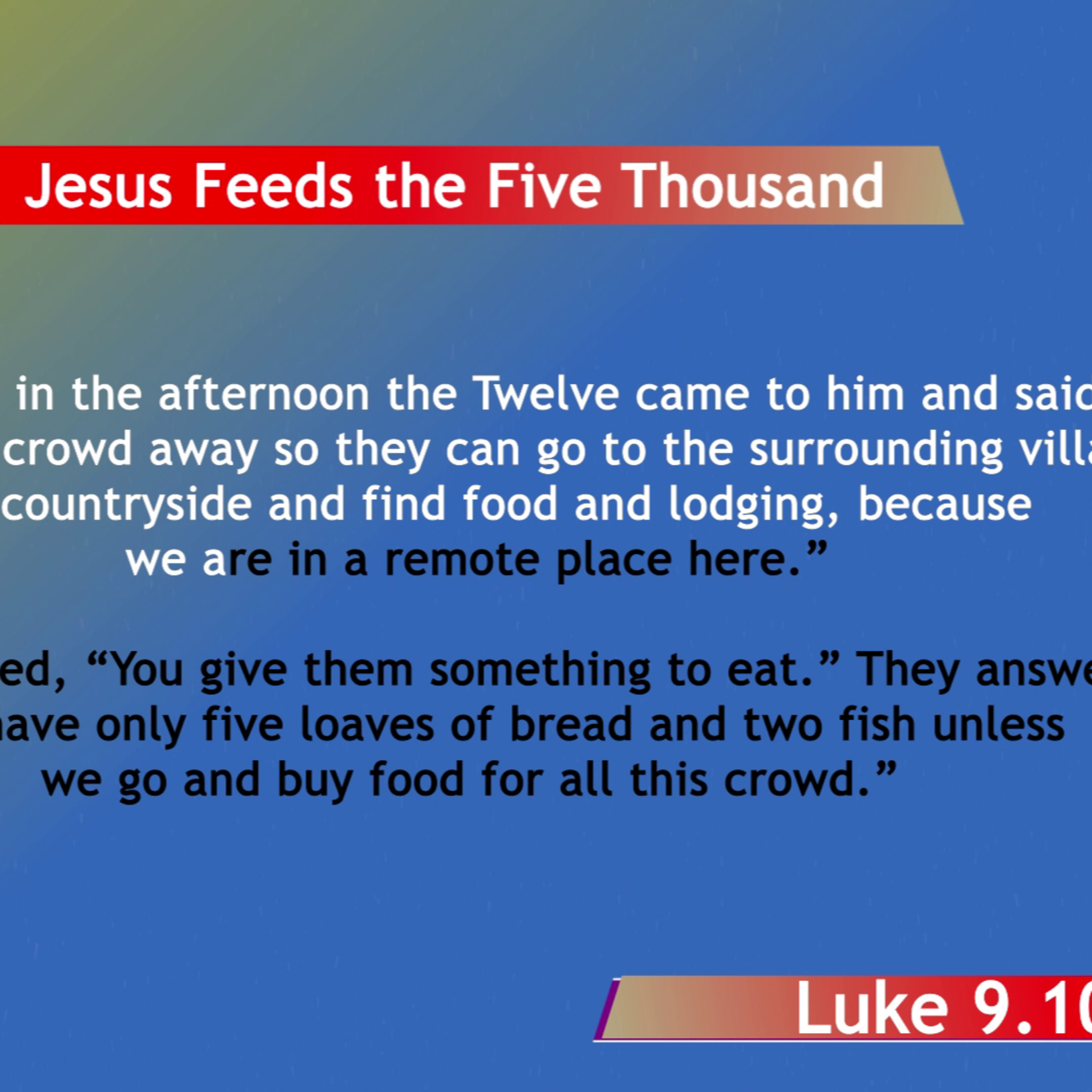 BibleStudy