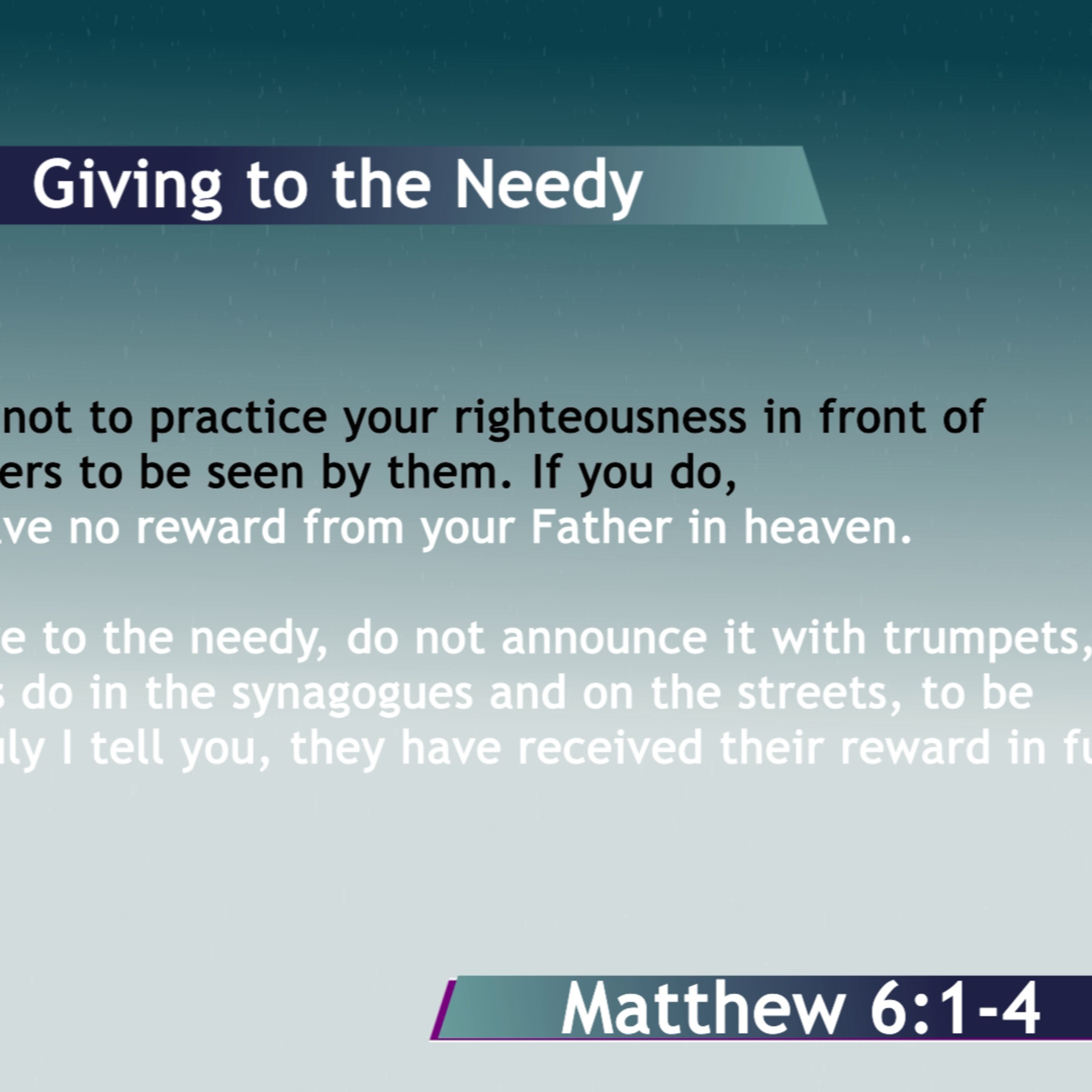 BibleStudy