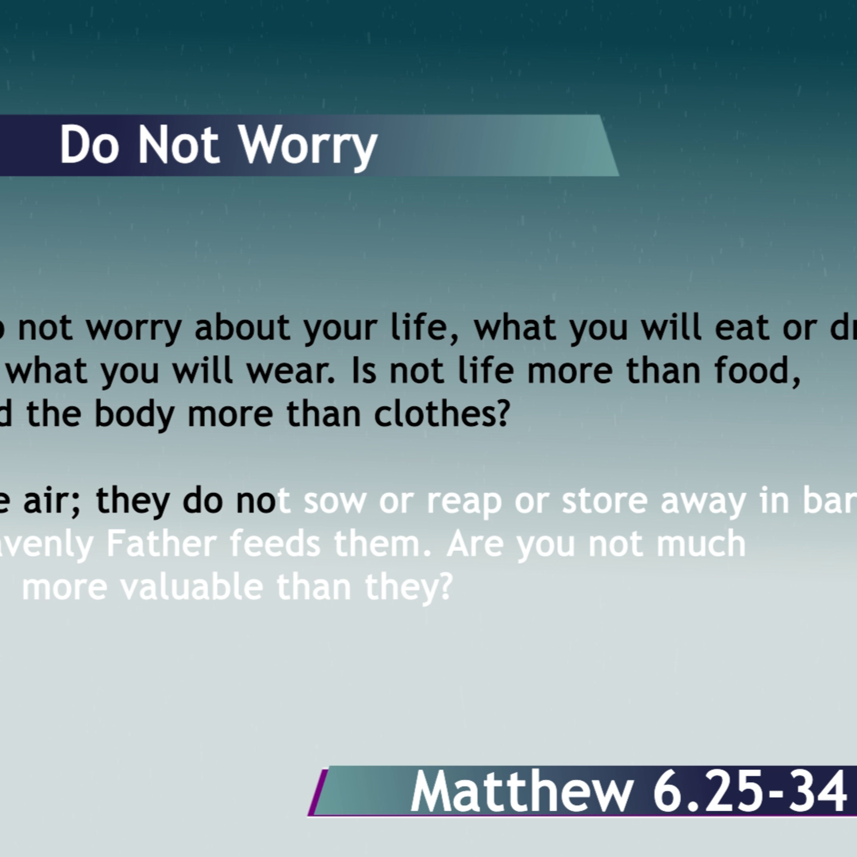 BibleStudy