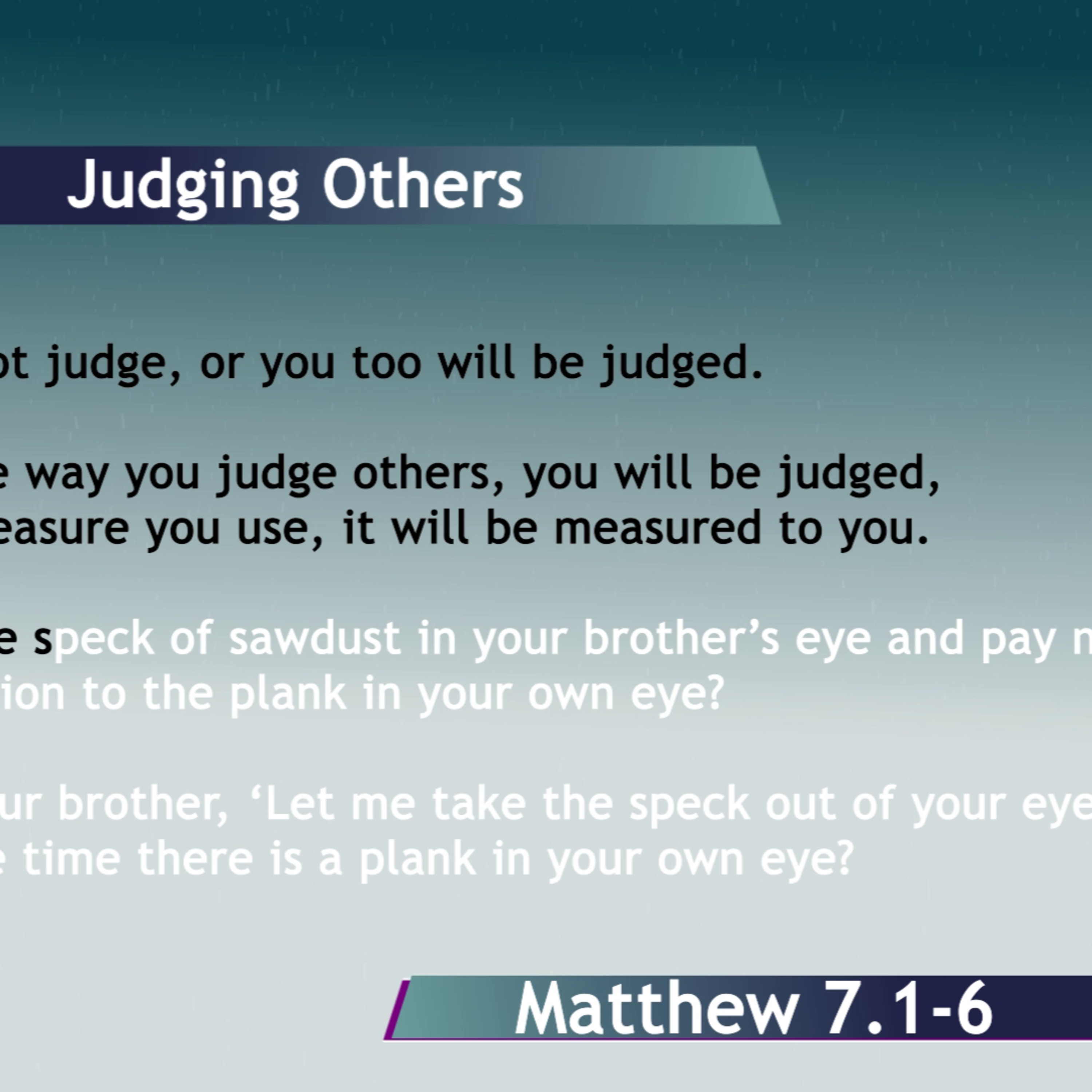 BibleStudy
