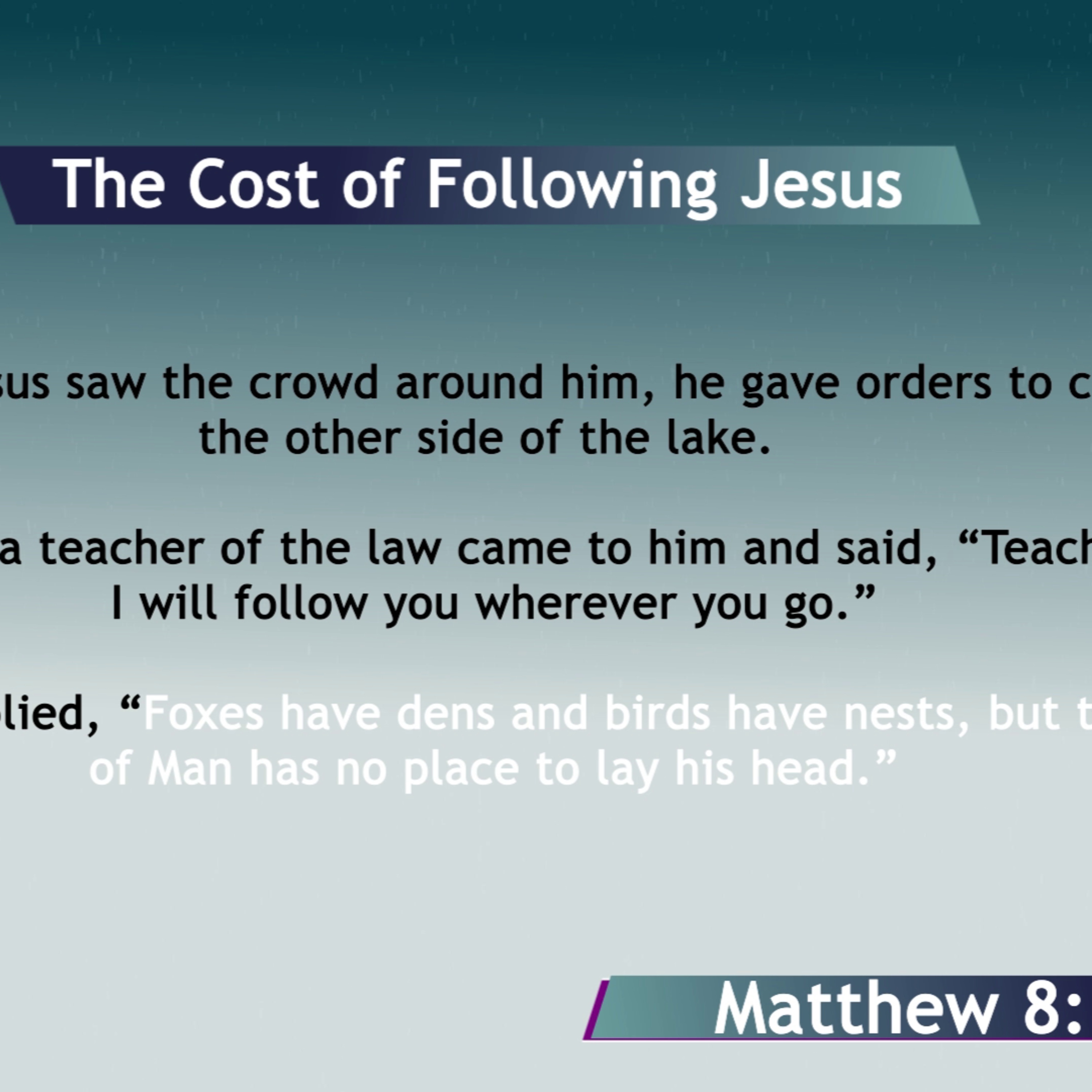 BibleStudy