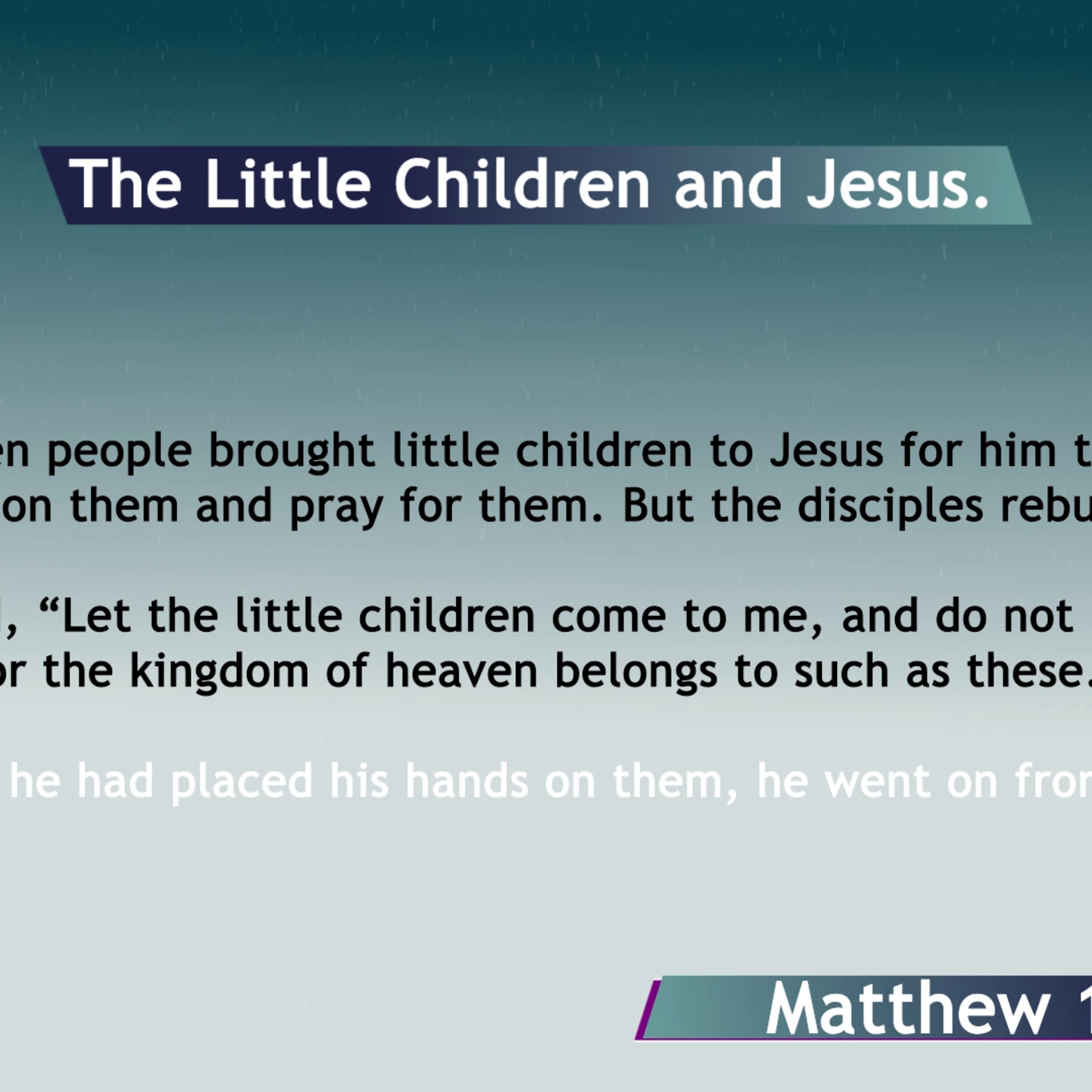 BibleStudy