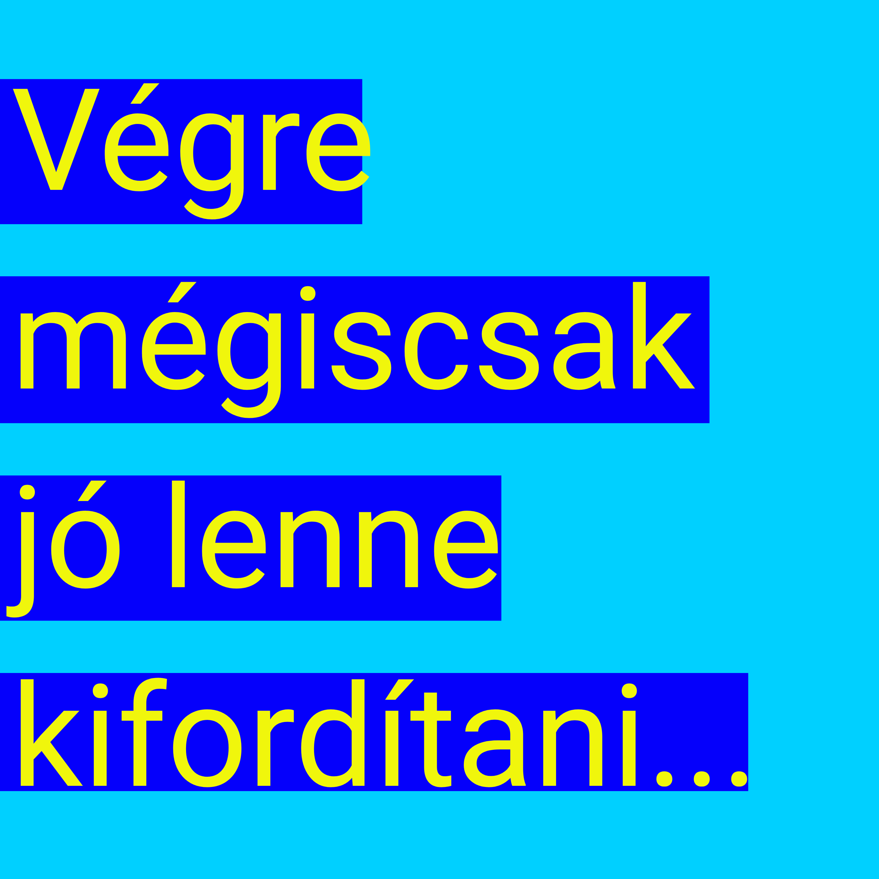Novellák 01 – Végre mégiscsak jó lenne kifordítani... – Kassák podcast episode artwork