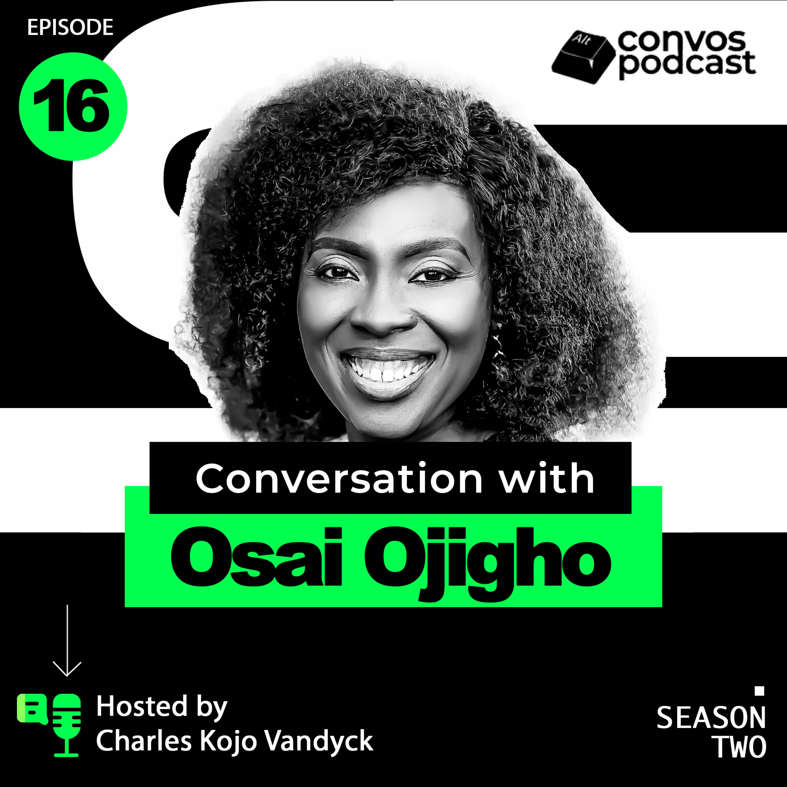 Inclusion by Design: Making AI Work for All Africans