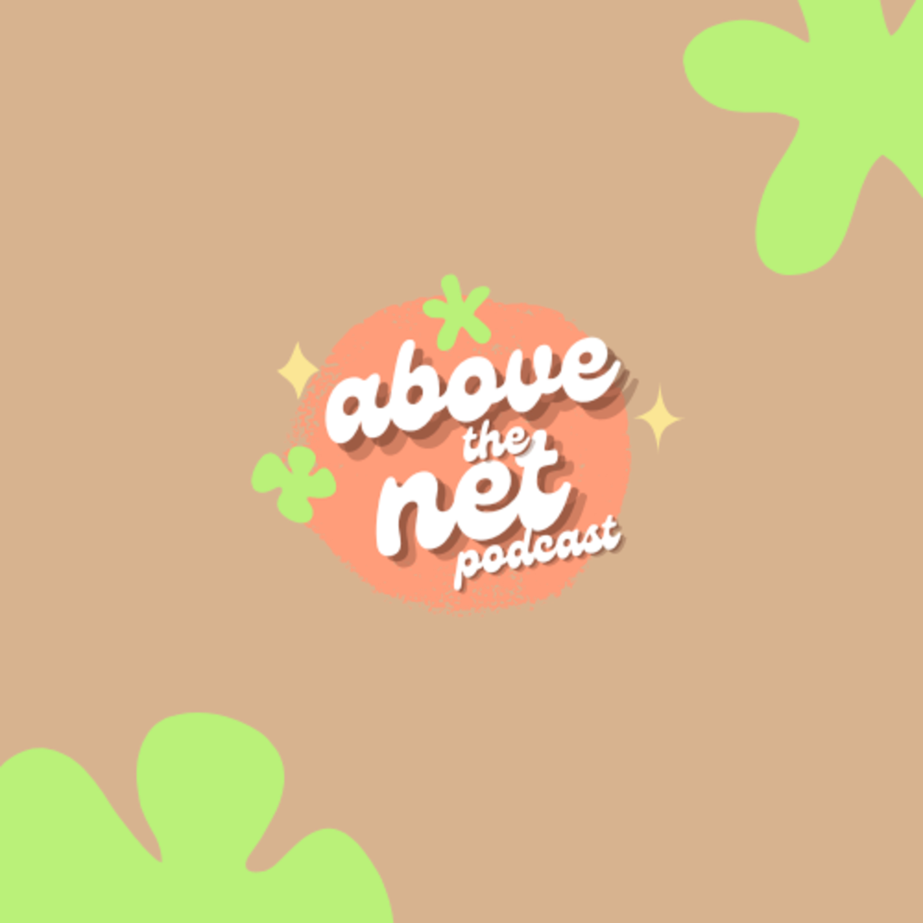 Are We Teaching Our Kiddos To Win At Any Cost?