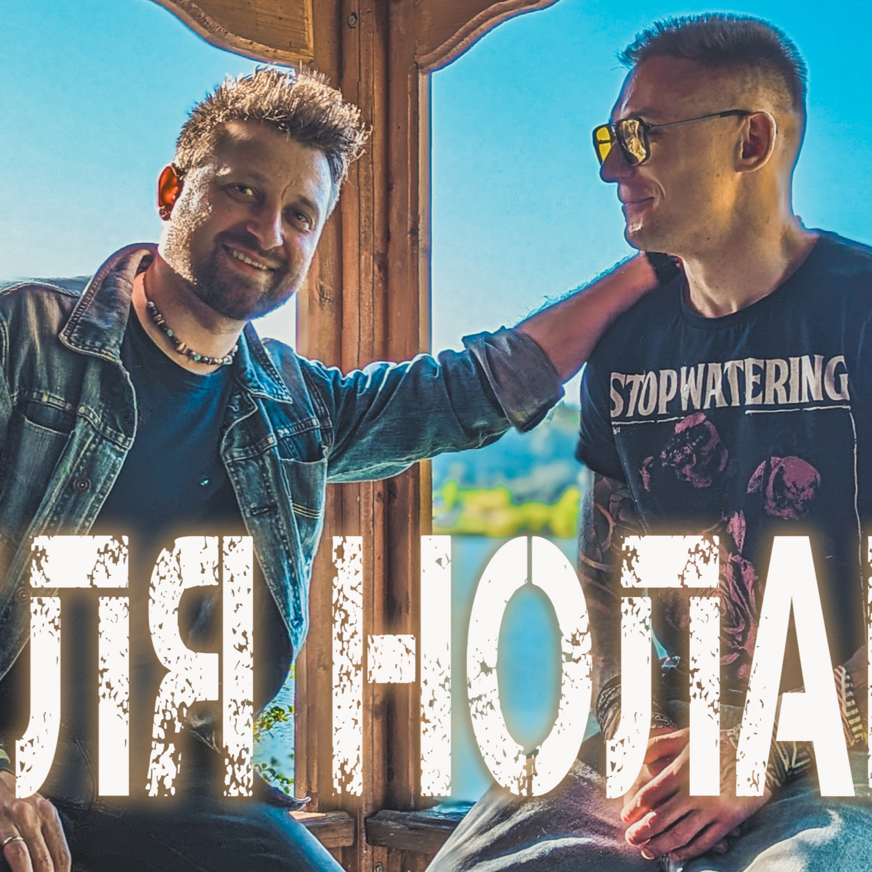 Топ фільмів на тиждень. Гай Річі — нездара? Торгівля людьми в Голлівуді. Нестаріючі знаменитості episode artwork