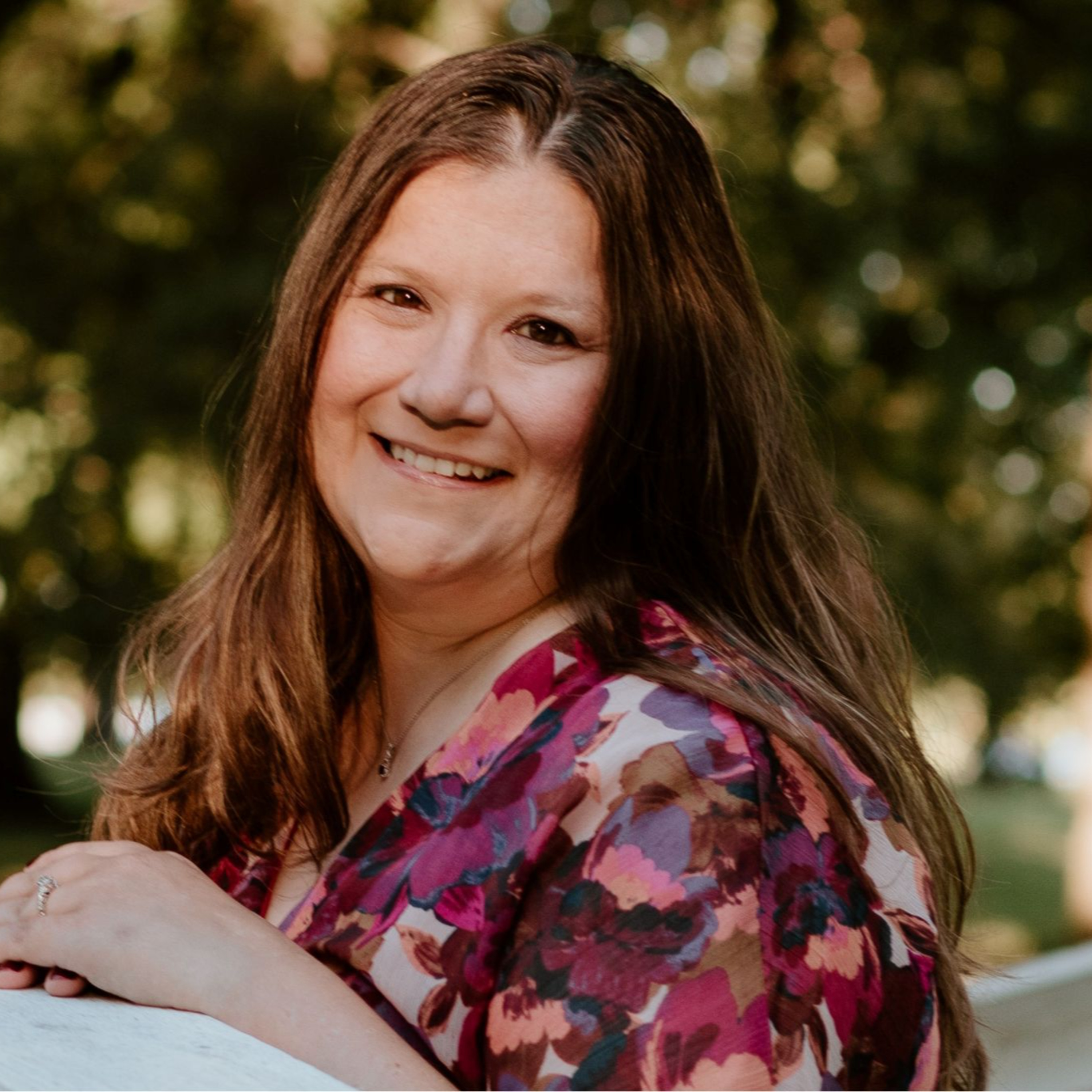 Dr. Amanda Zeine: Retired Army LTC, Physician, author and entrepreneur talks about Steps to Optimal Health.