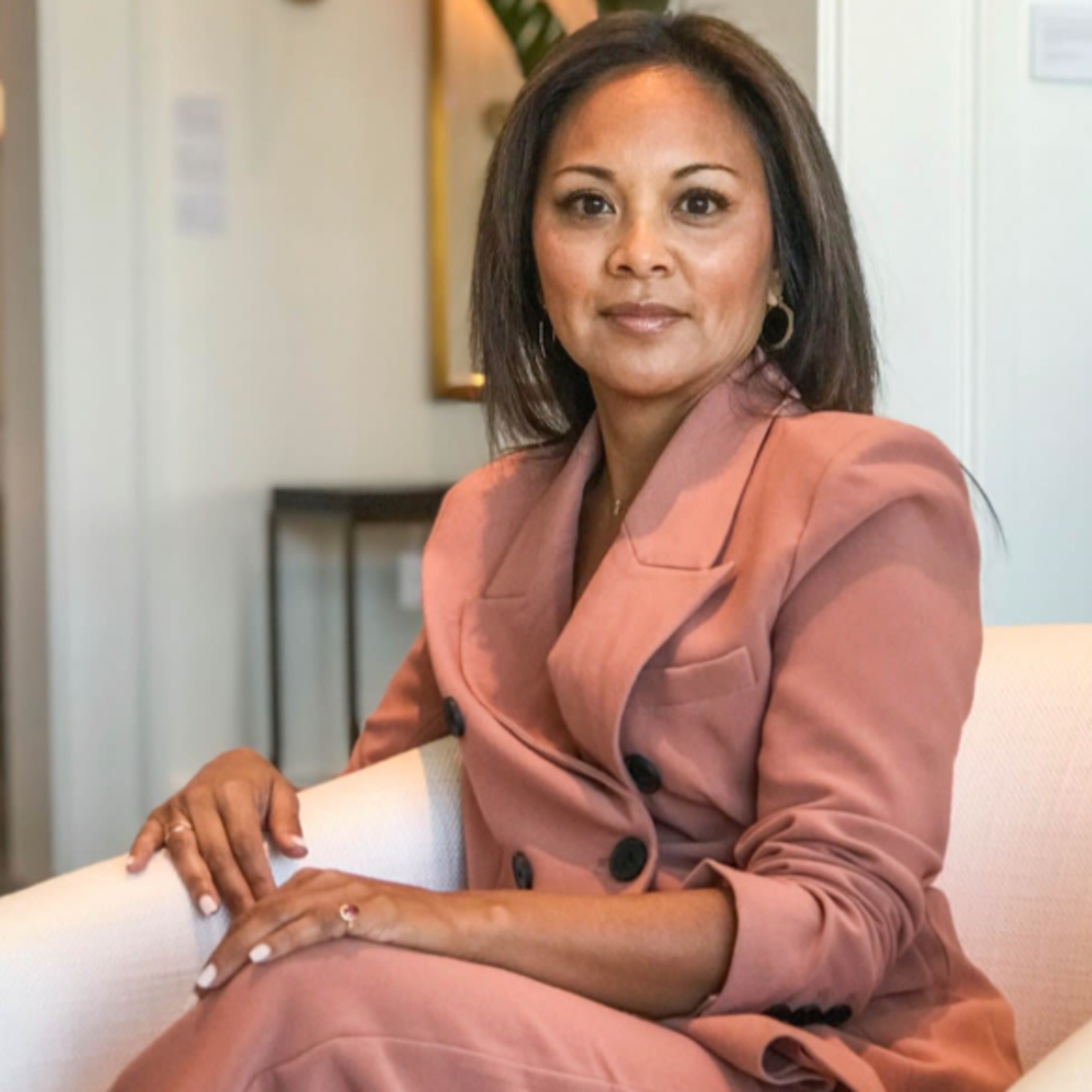 Dr. Kay Corpus, MD: The Soul of Medicine Institute specializing in Menopause and the Mind-Body & Spiritual connection.