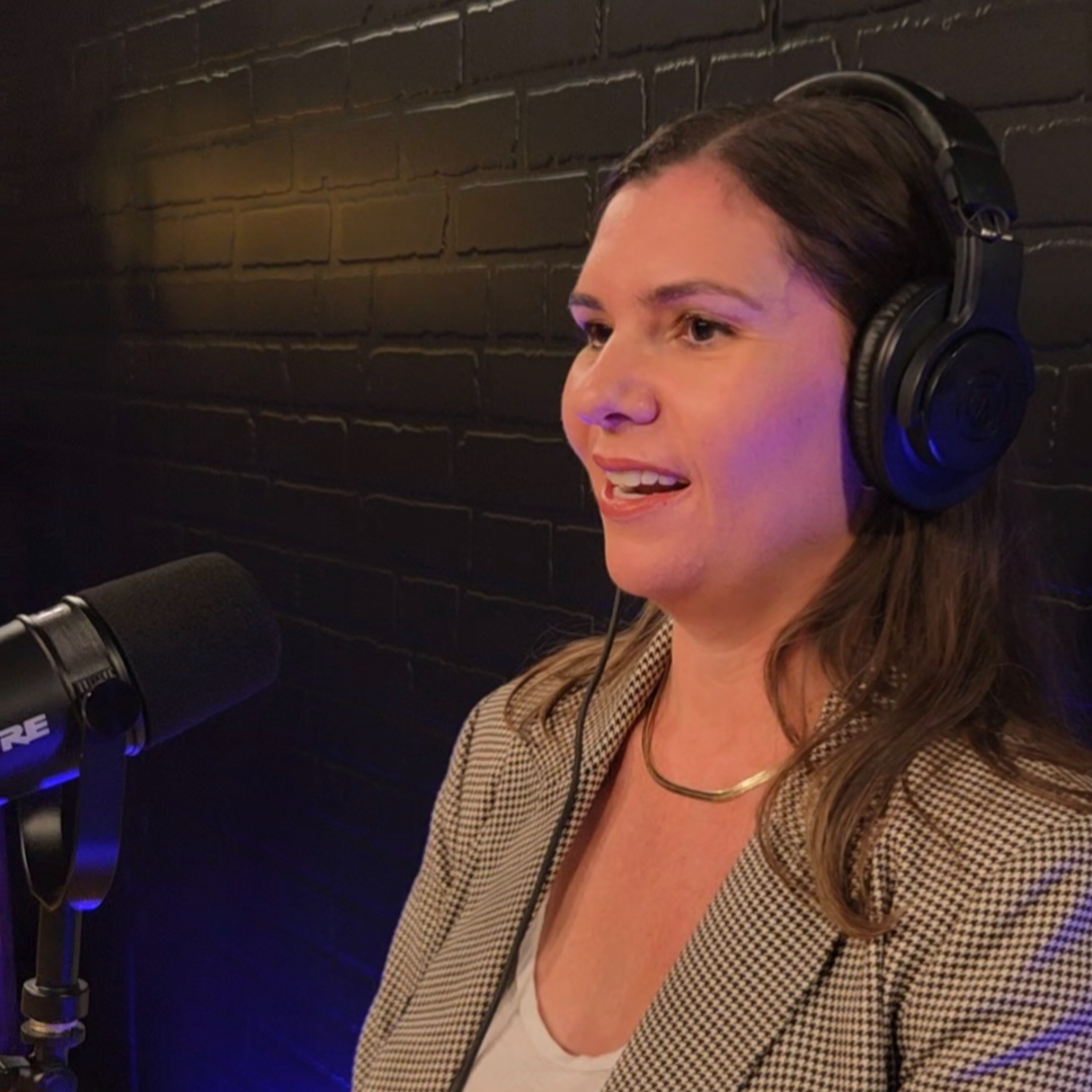 Maddie Humbert: Foodie Influencer Creator of BNA Bites- Discovering culinary delights in Nashville, TN Music City!
