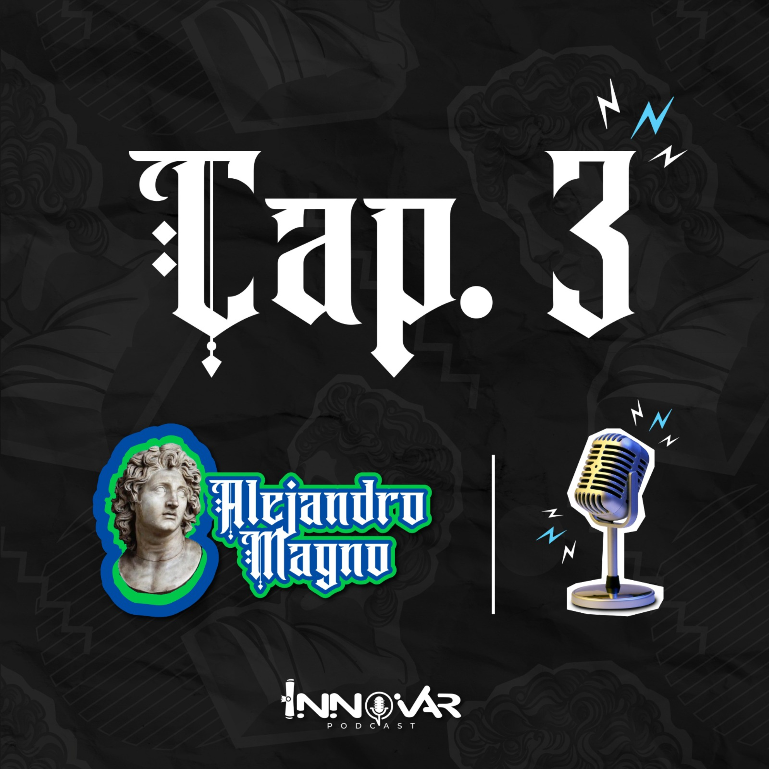 Innovar Podcast