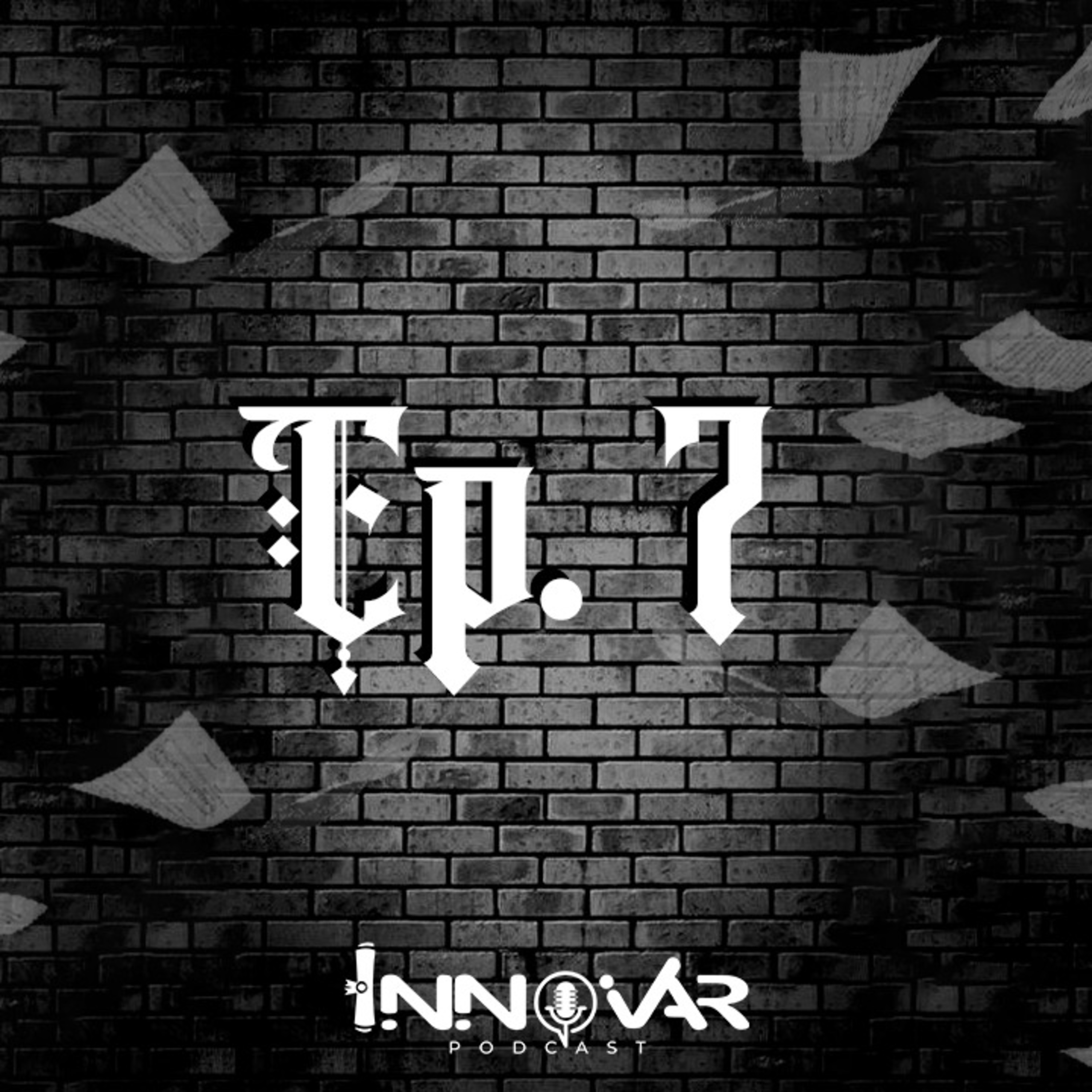 Innovar Podcast