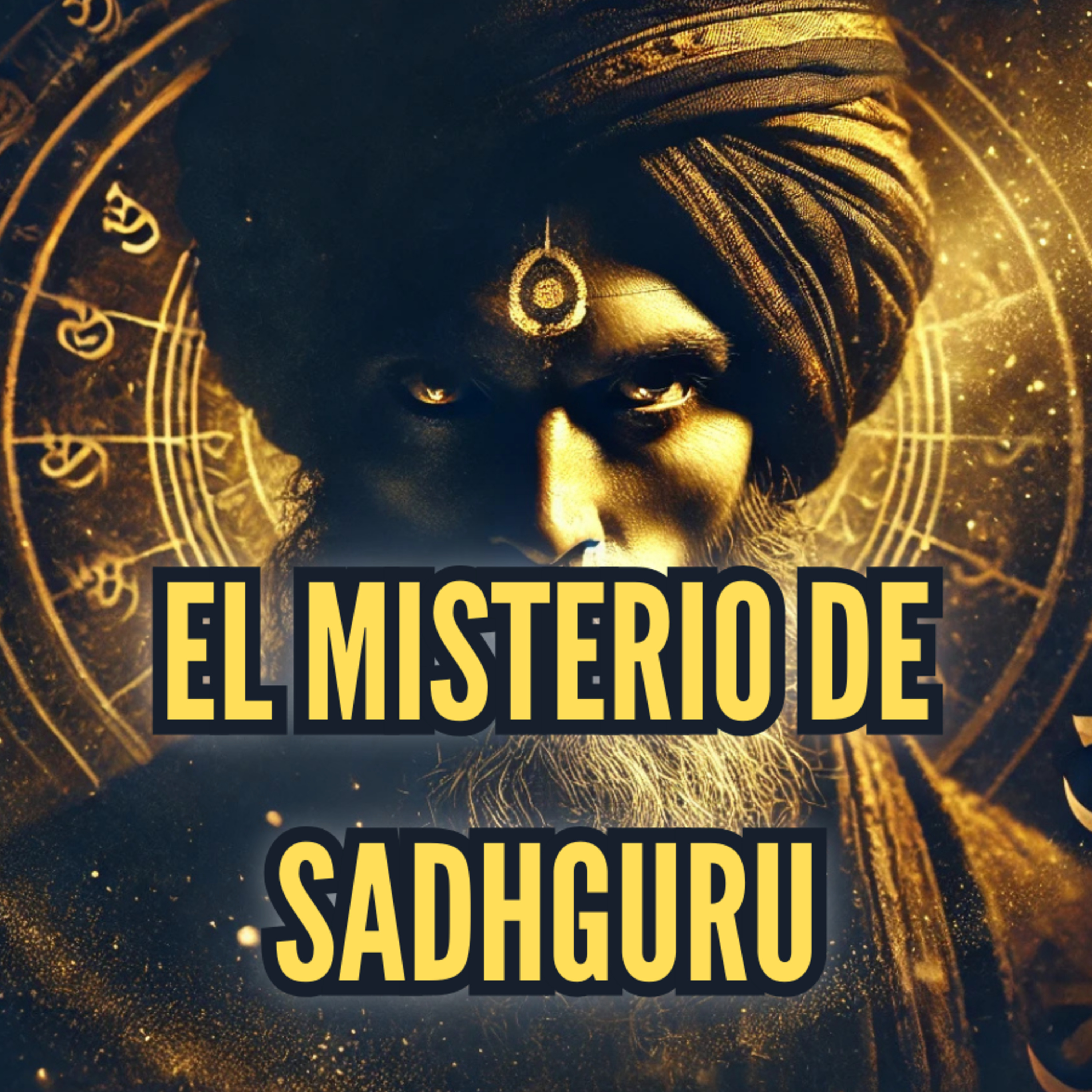 Portada de Relatos Cósmicos.