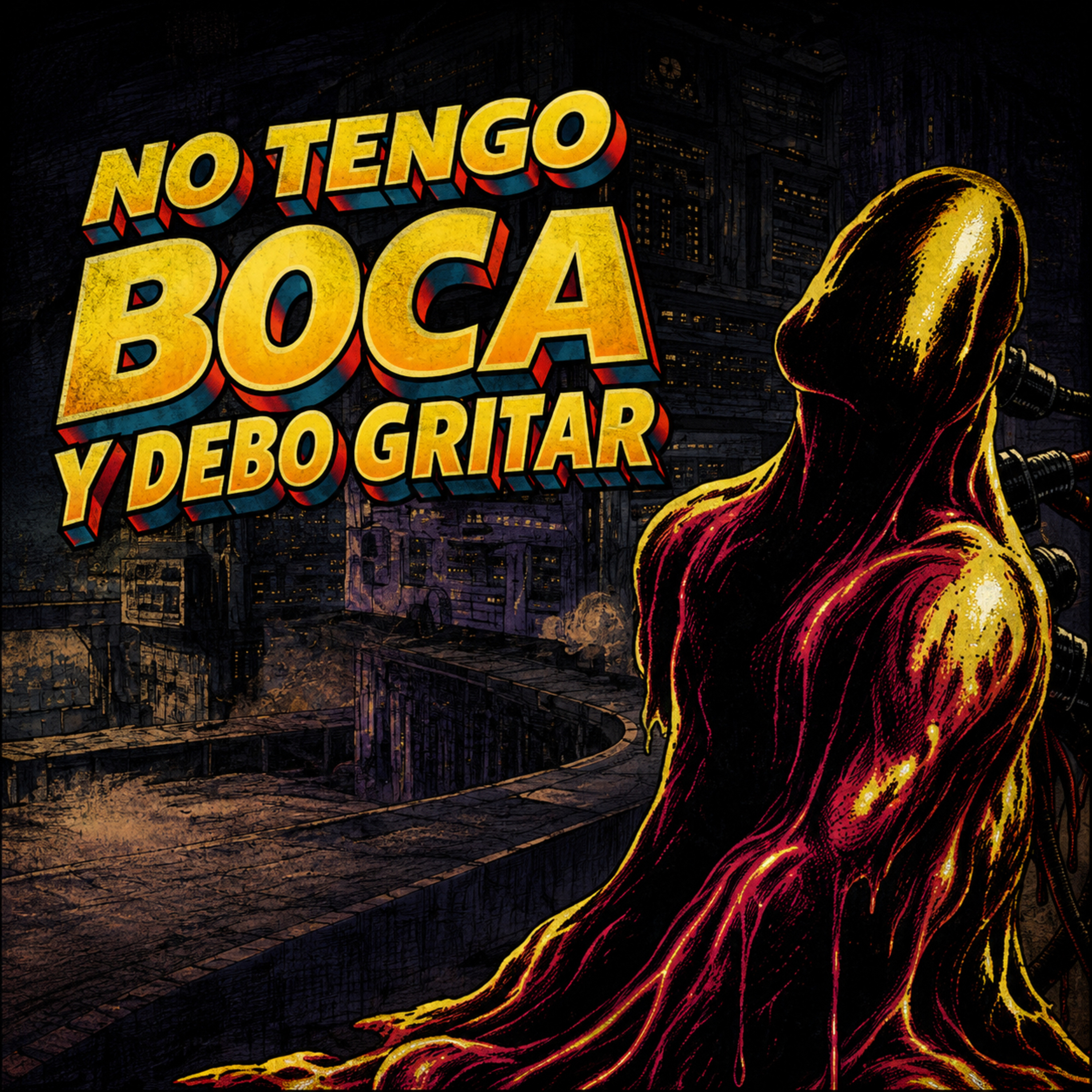 Portada de Relatos Cósmicos.