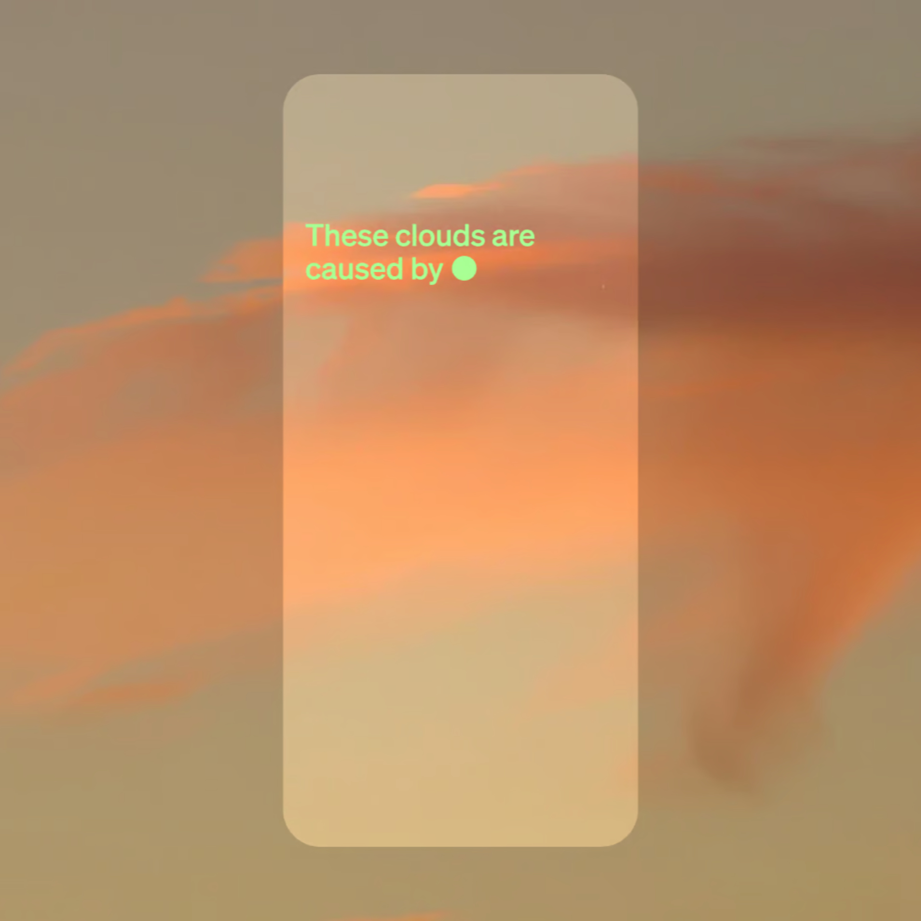 S1#21: sự ảnh hưởng của trí tuệ nhân tạo (AI) đối với UX/UI episode artwork