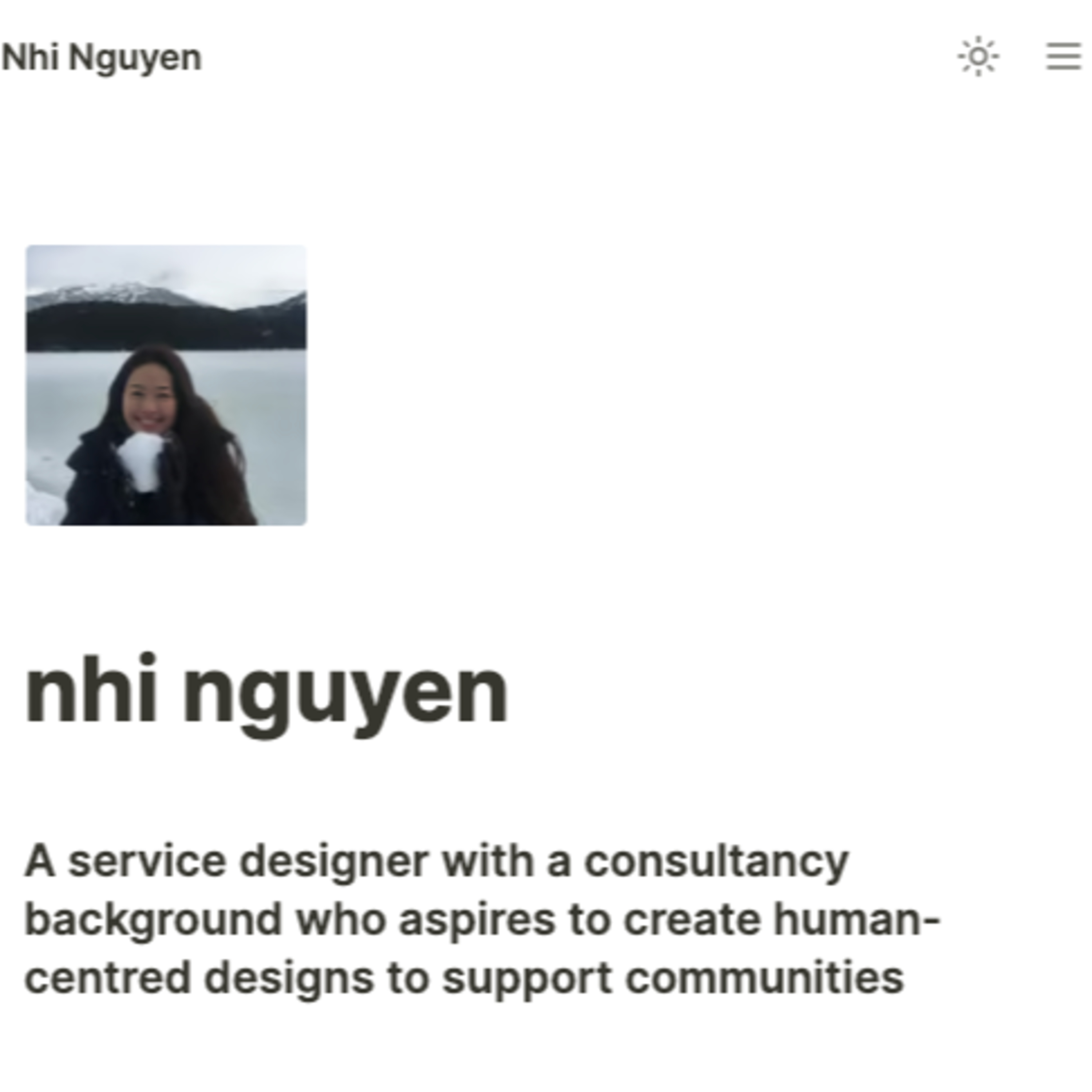 S1#47: 9 mẹo hướng dẫn tạo UX portfolio xin việc episode artwork